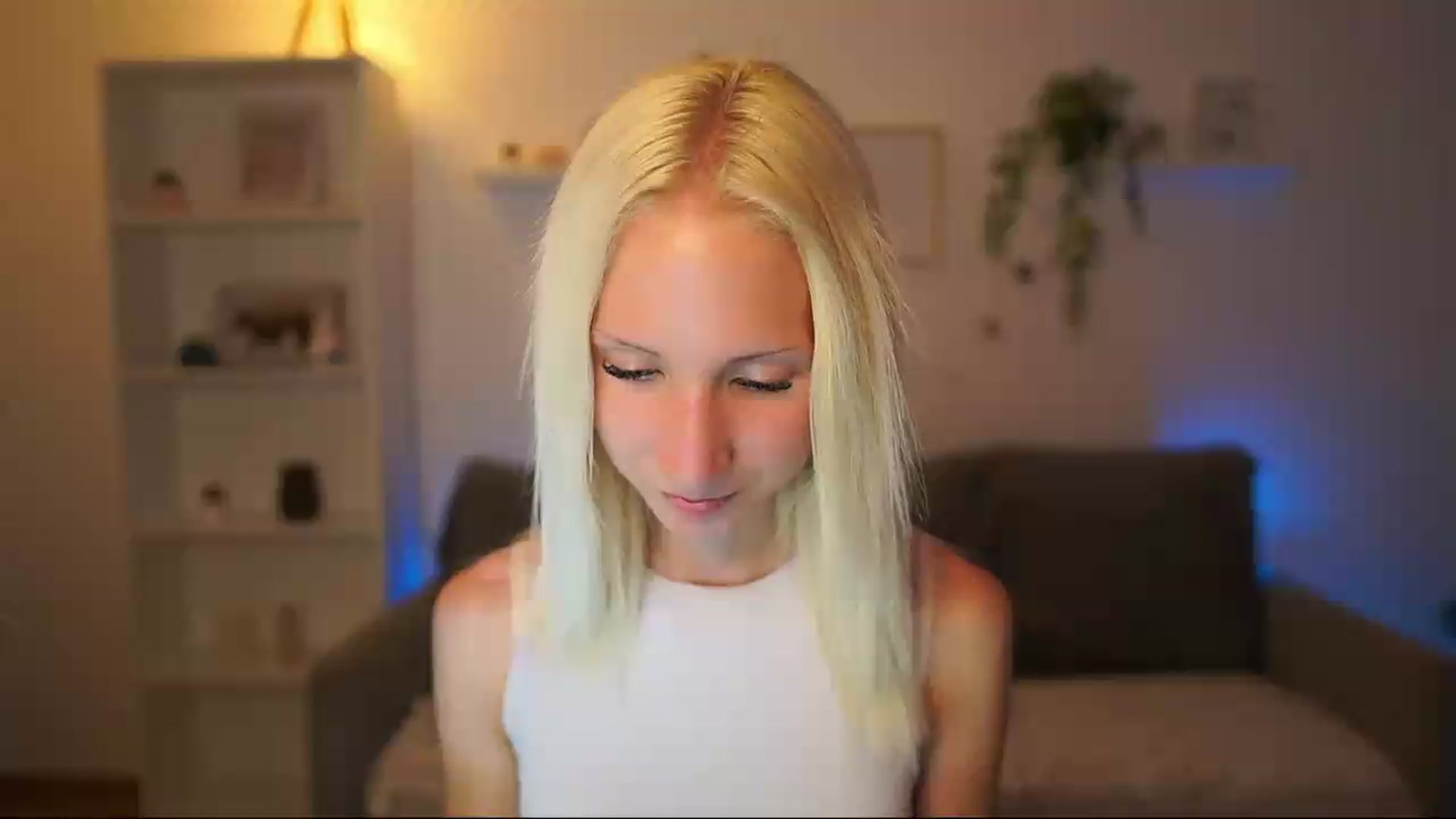 Gallery image thumbnail from PierrePerri's myfreecams stream on, 07/23/2026, 21:58 image 5 of 20