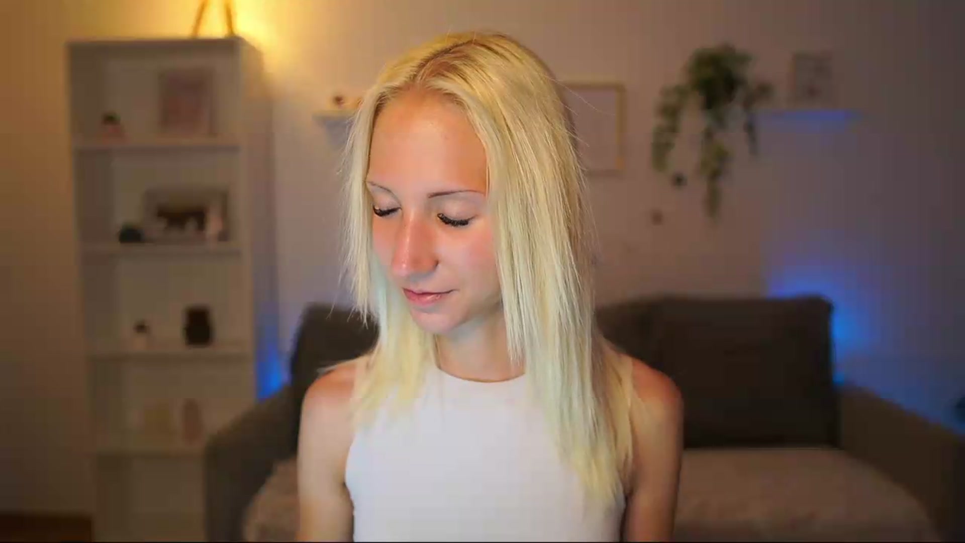 Gallery image thumbnail from PierrePerri's myfreecams stream on, 07/23/2026, 21:58 image 17 of 20