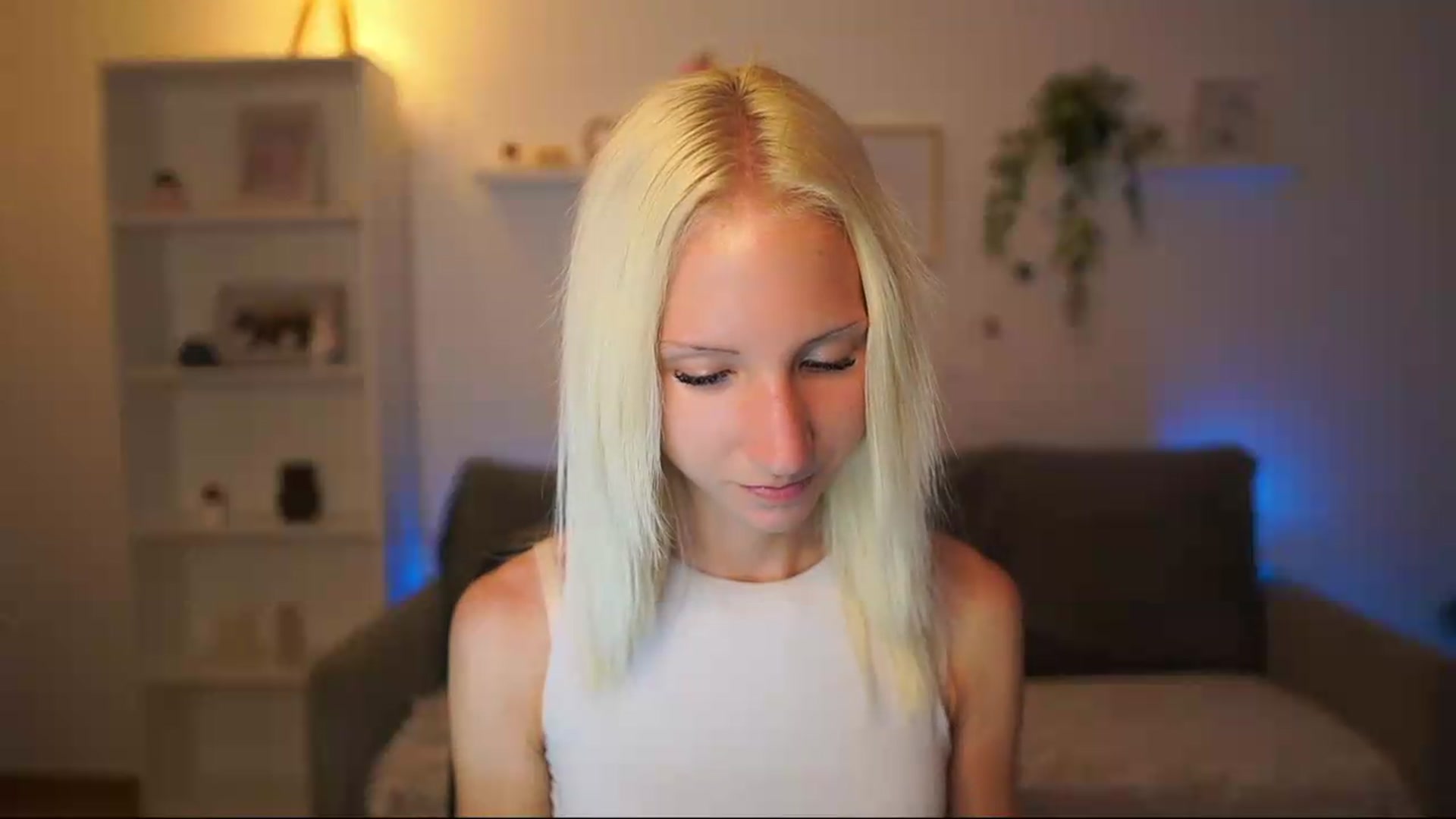 Gallery image thumbnail from PierrePerri's myfreecams stream on, 07/23/2026, 21:58 image 2 of 20