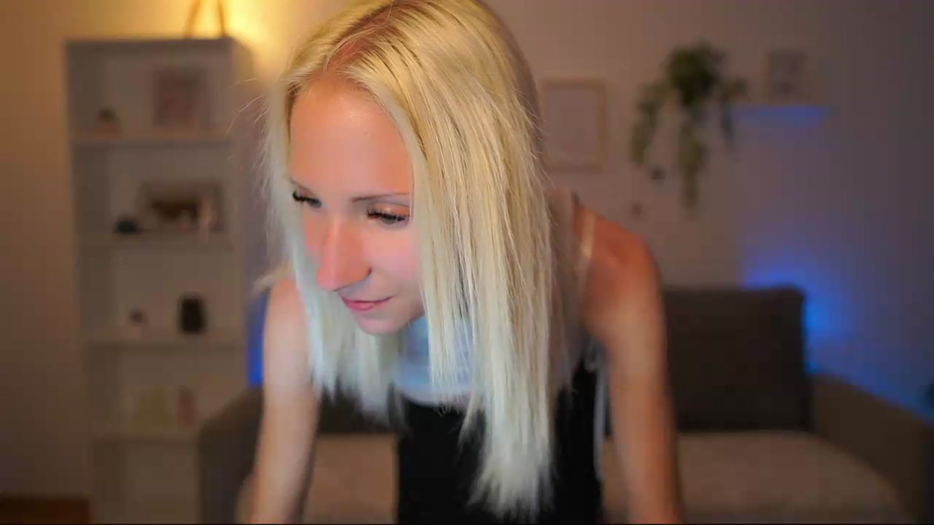Gallery image thumbnail from PierrePerri's myfreecams stream on, 07/23/2026, 22:32 image 15 of 20