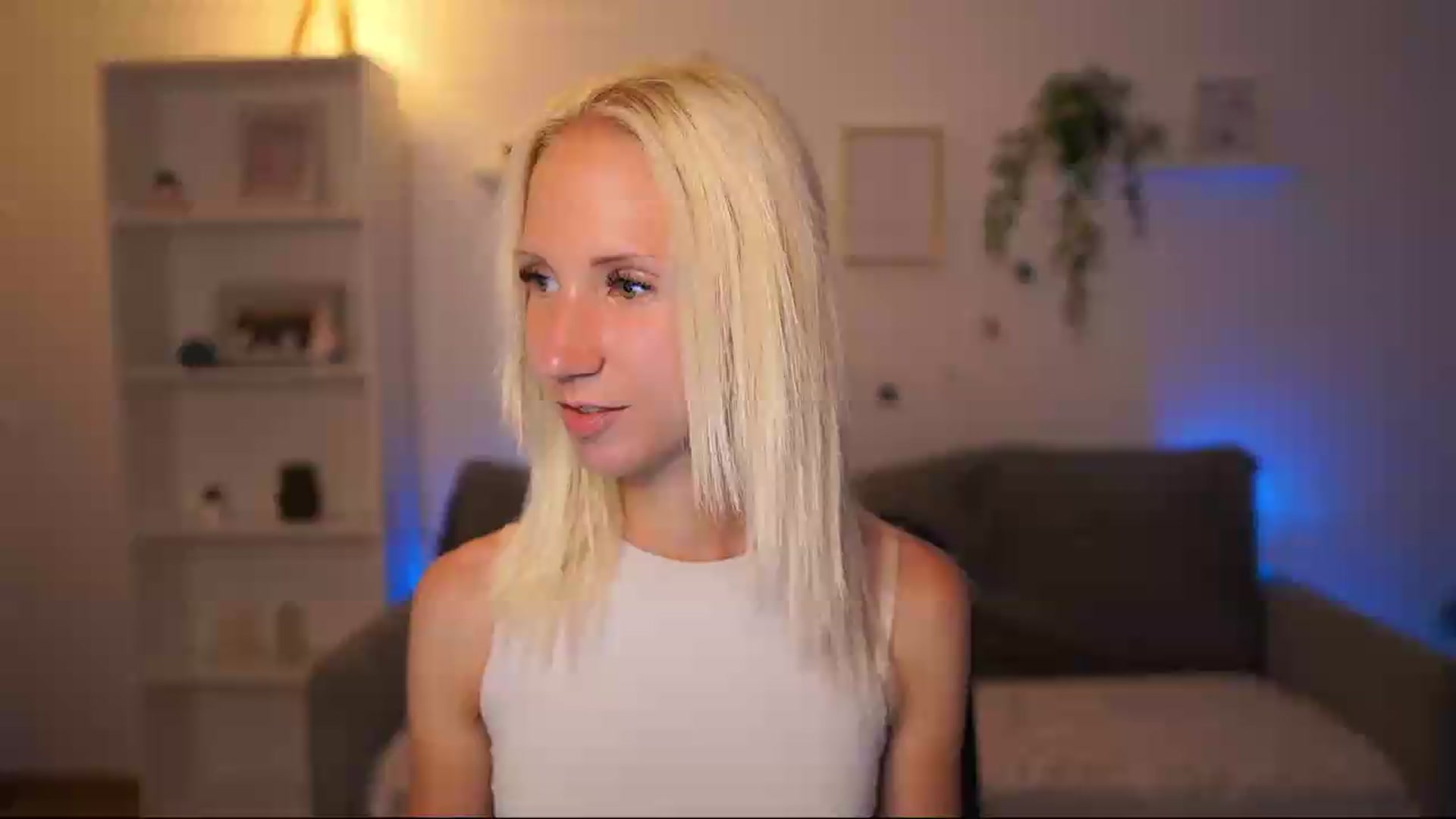 Gallery image thumbnail from PierrePerri's myfreecams stream on, 07/23/2026, 22:32 image 2 of 20