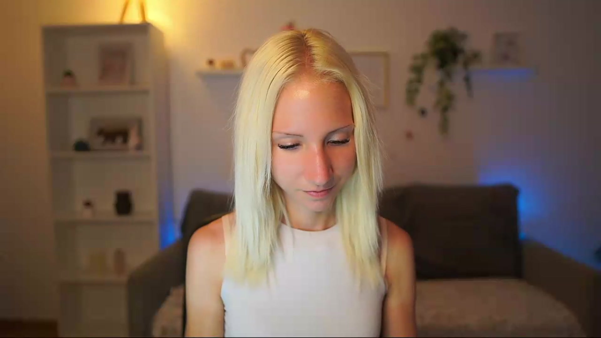 Gallery image thumbnail from PierrePerri's myfreecams stream on, 07/23/2026, 22:32 image 9 of 20