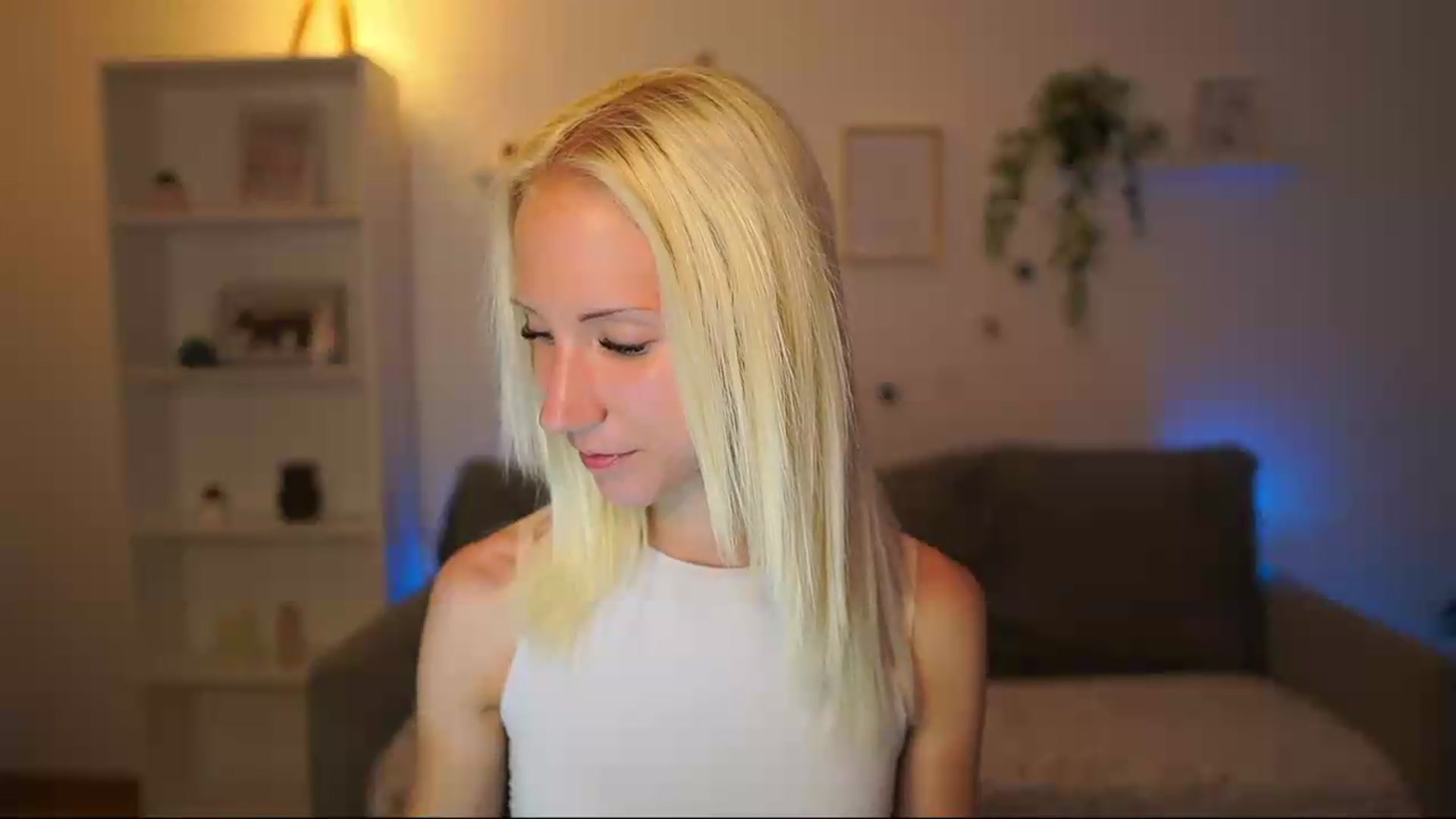 Gallery image thumbnail from PierrePerri's myfreecams stream on, 07/23/2026, 22:32 image 11 of 20
