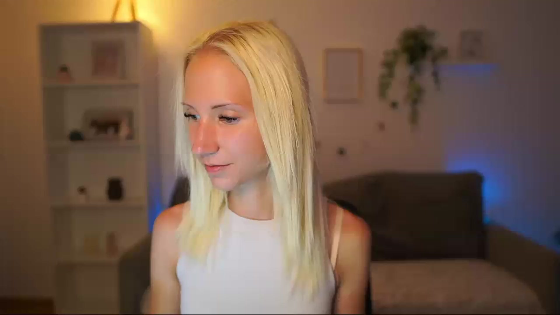 Gallery image thumbnail from PierrePerri's myfreecams stream on, 07/23/2026, 22:32 image 8 of 20