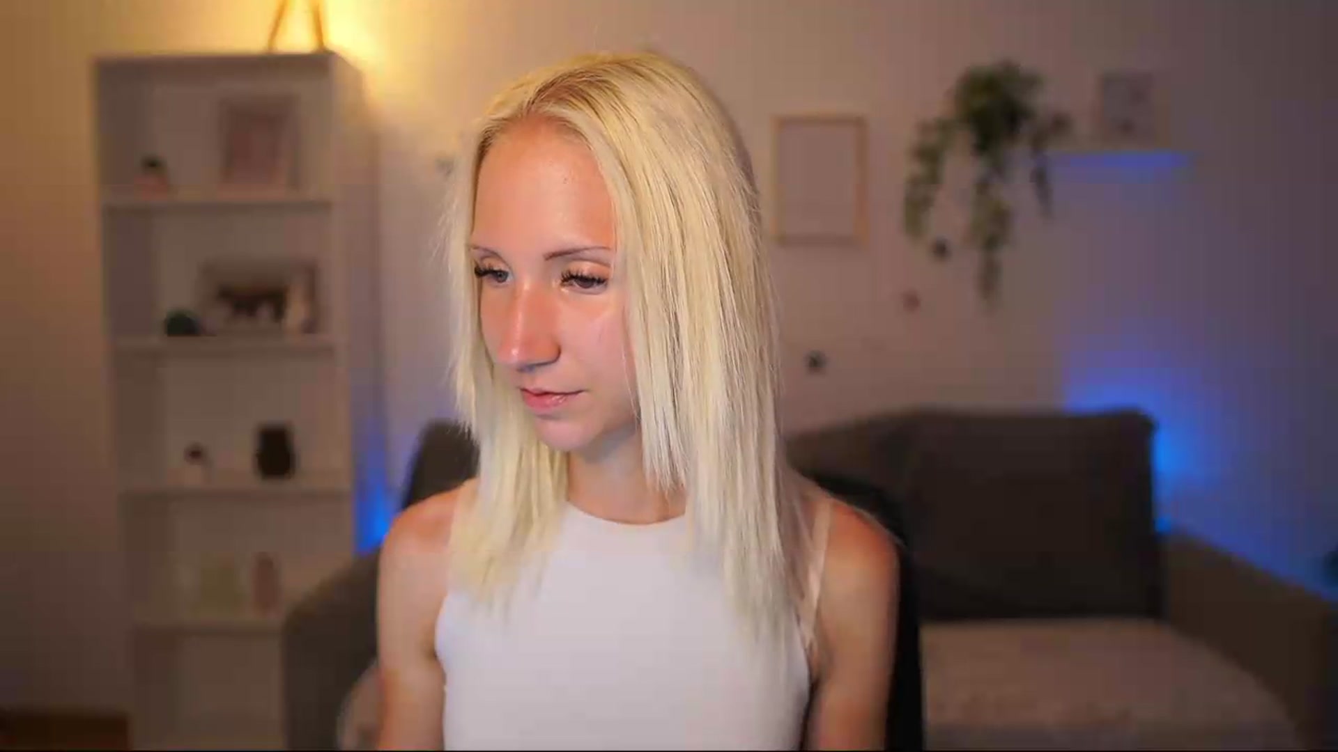 Gallery image thumbnail from PierrePerri's myfreecams stream on, 07/23/2026, 22:32 image 4 of 20