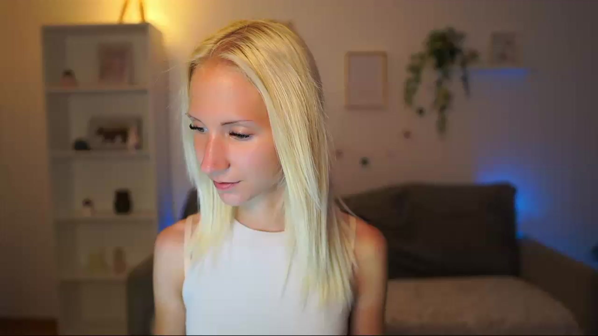 Gallery image thumbnail from PierrePerri's myfreecams stream on, 07/23/2026, 22:32 image 16 of 20