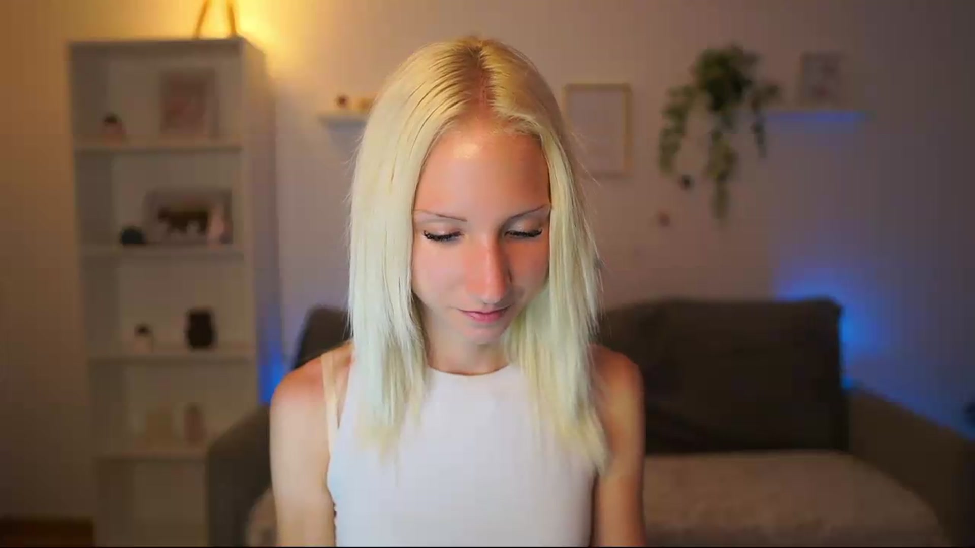 Gallery image thumbnail from PierrePerri's myfreecams stream on, 07/23/2026, 22:32 image 18 of 20