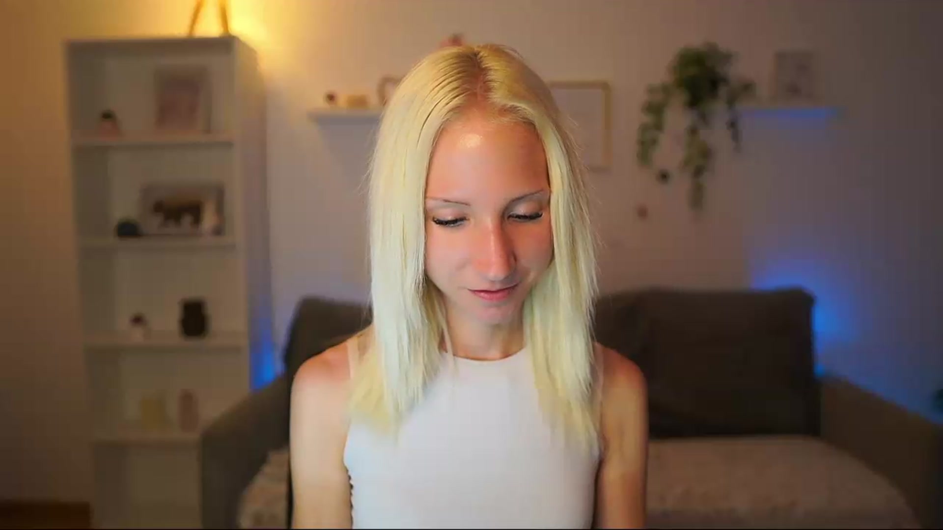 Gallery image thumbnail from PierrePerri's myfreecams stream on, 07/23/2026, 22:32 image 10 of 20