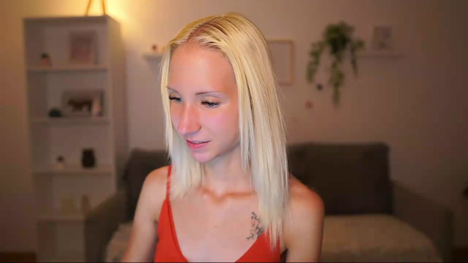 Gallery image thumbnail from PierrePerri's myfreecams stream on, 07/27/2026, 18:36 image 5 of 20