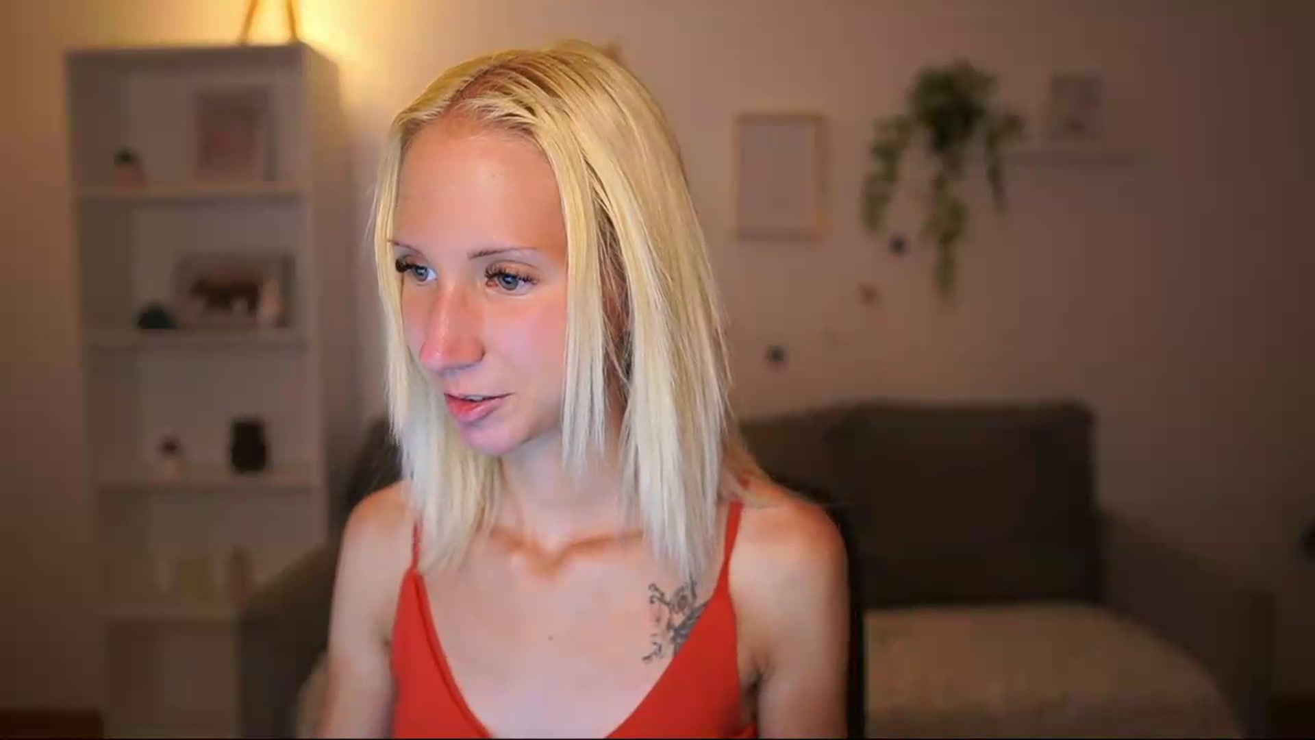Gallery image thumbnail from PierrePerri's myfreecams stream on, 07/27/2026, 18:36 image 9 of 20