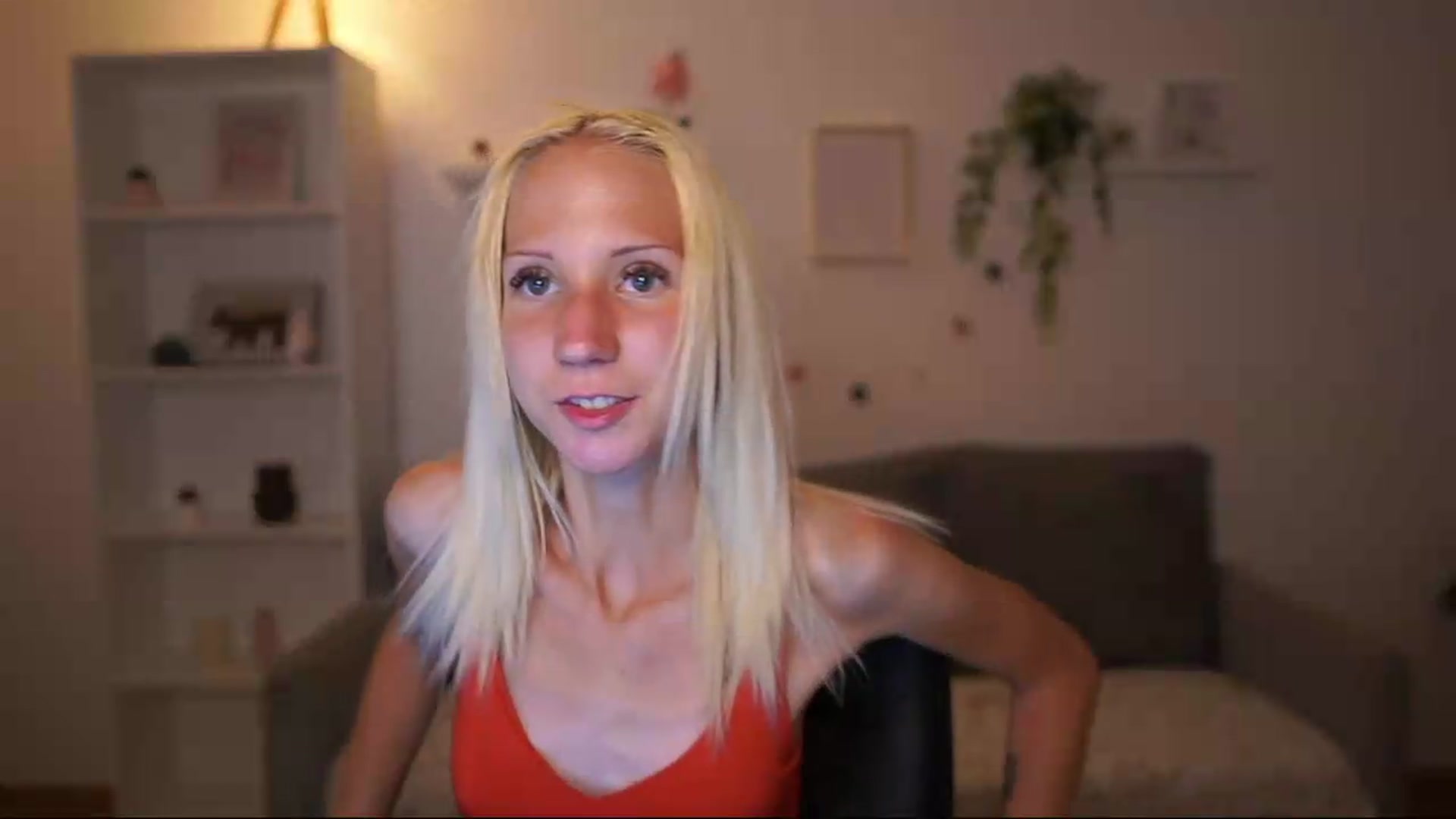 Gallery image thumbnail from PierrePerri's myfreecams stream on, 07/27/2026, 18:36 image 17 of 20