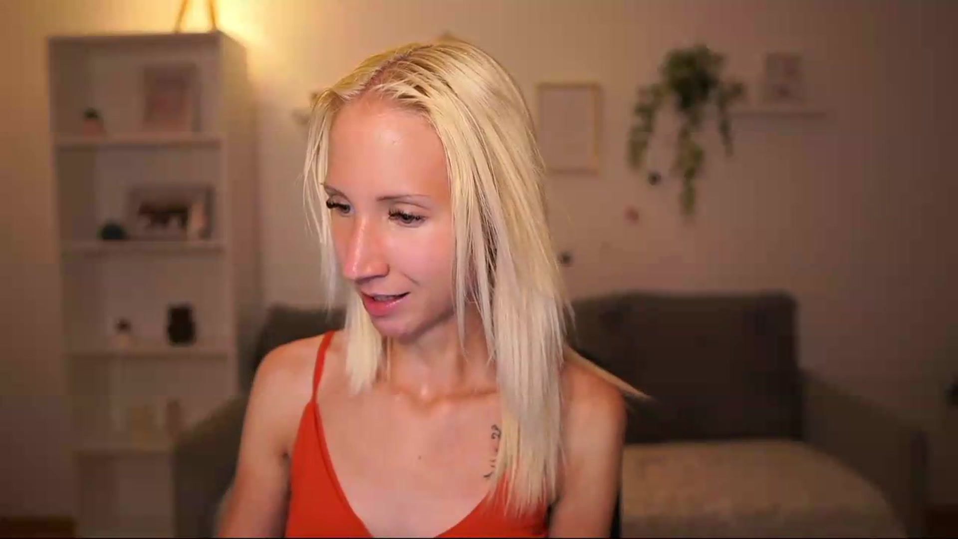 Gallery image thumbnail from PierrePerri's myfreecams stream on, 07/27/2026, 18:36 image 12 of 20