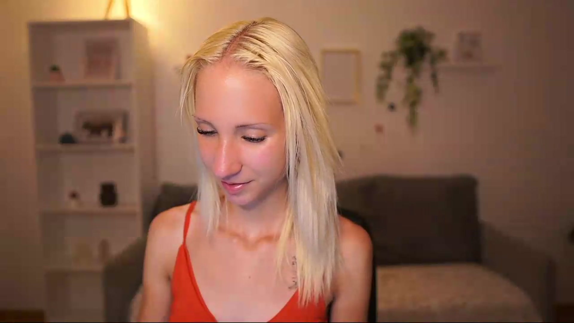 Gallery image thumbnail from PierrePerri's myfreecams stream on, 07/27/2026, 18:36 image 10 of 20