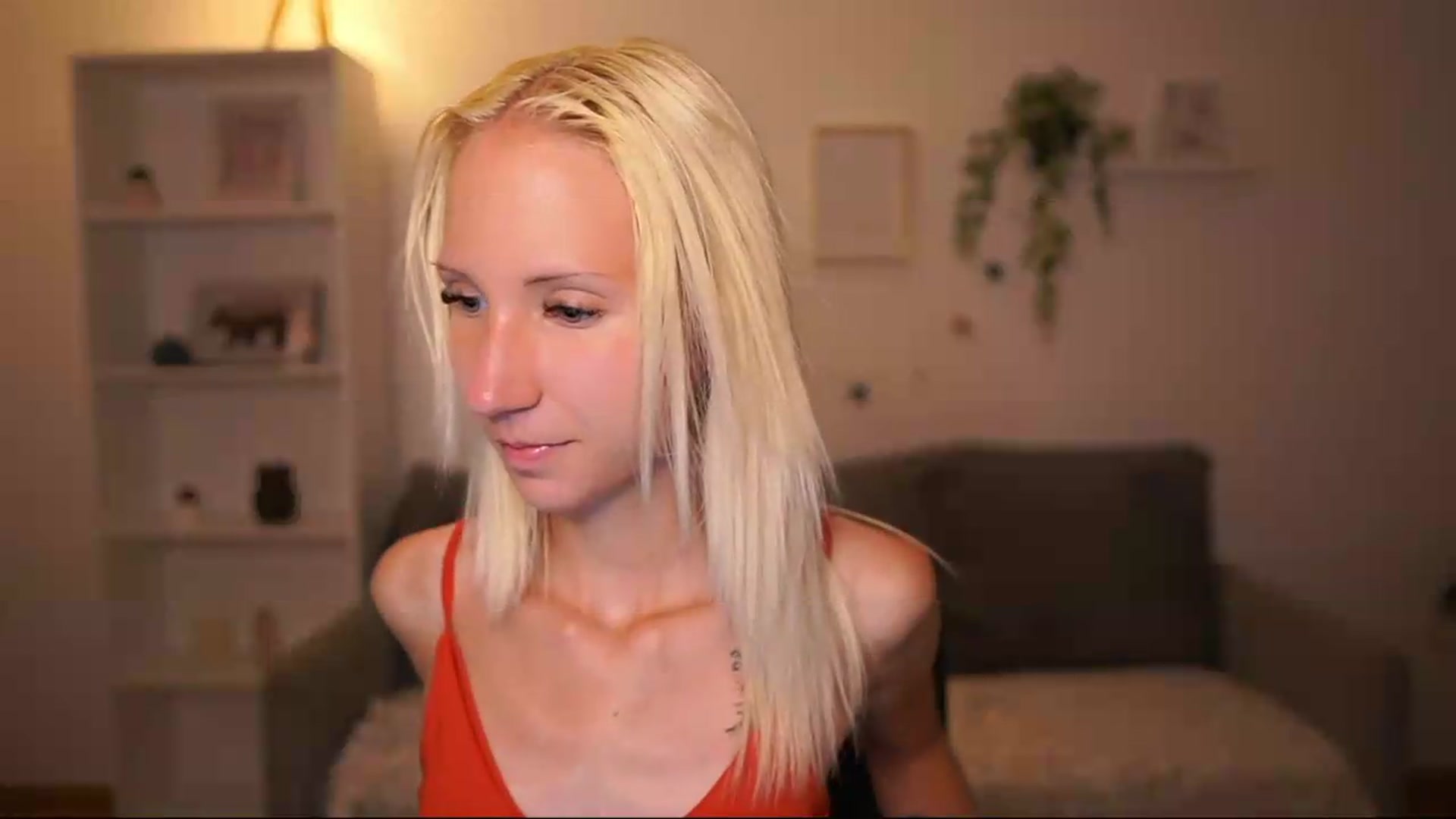 Gallery image thumbnail from PierrePerri's myfreecams stream on, 07/27/2026, 18:36 image 15 of 20