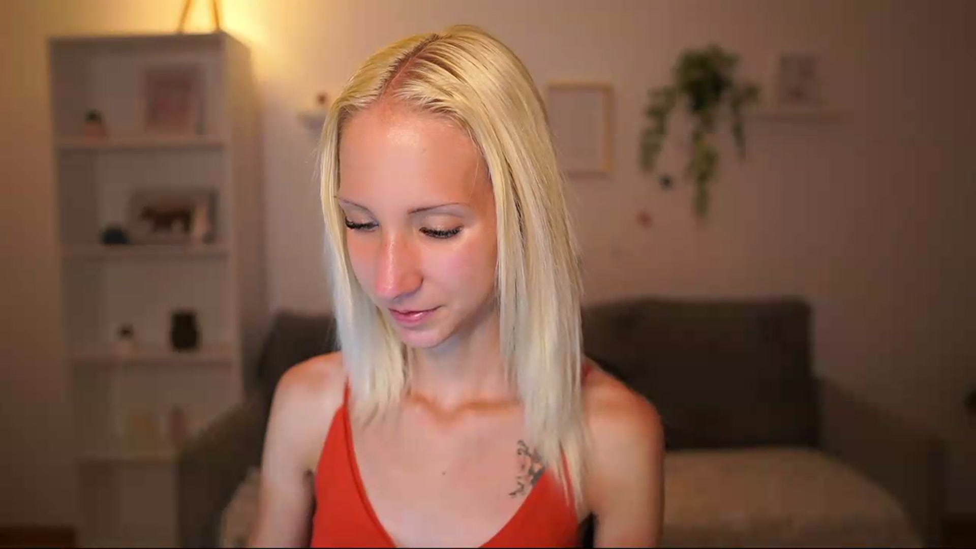 Gallery image thumbnail from PierrePerri's myfreecams stream on, 07/27/2026, 18:36 image 6 of 20