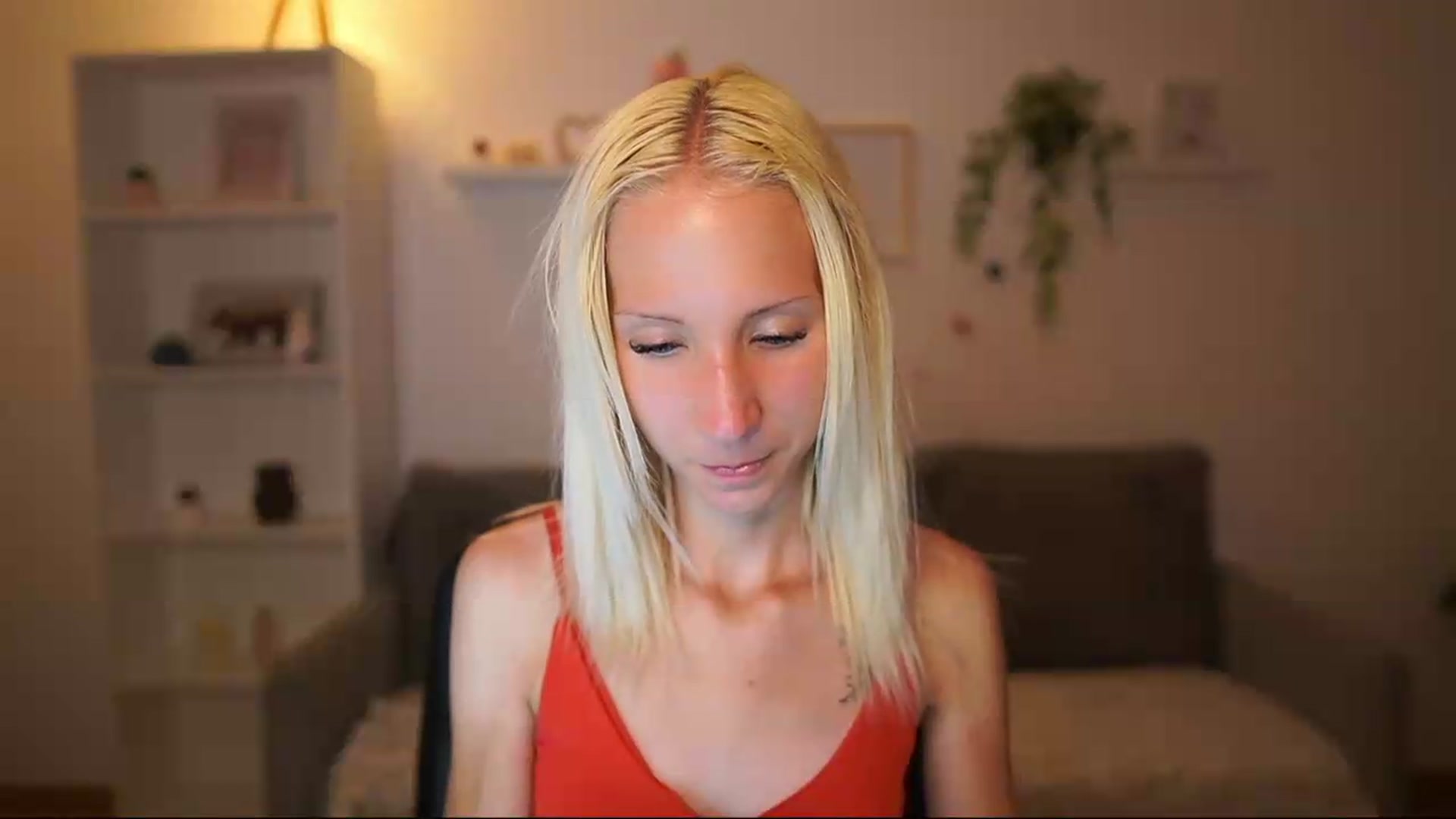 Gallery image thumbnail from PierrePerri's myfreecams stream on, 07/27/2026, 18:36 image 20 of 20
