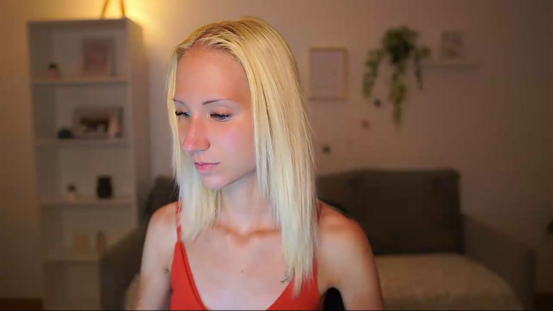 Gallery image thumbnail from PierrePerri's myfreecams stream on, 07/27/2026, 18:36 image 2 of 20