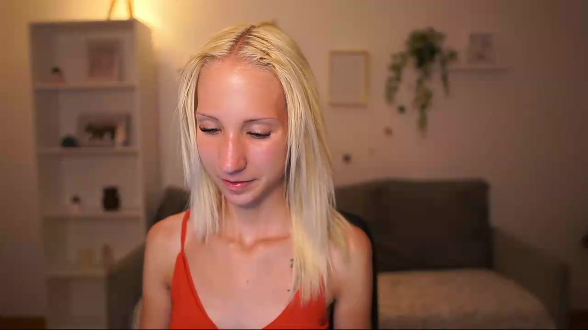Gallery image thumbnail from PierrePerri's myfreecams stream on, 07/27/2026, 18:36 image 11 of 20