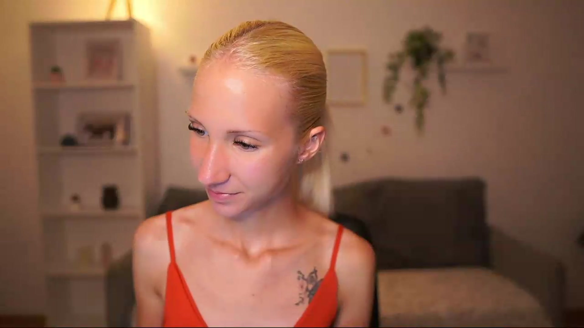 Gallery image thumbnail from PierrePerri's myfreecams stream on, 07/27/2026, 19:33 image 16 of 20