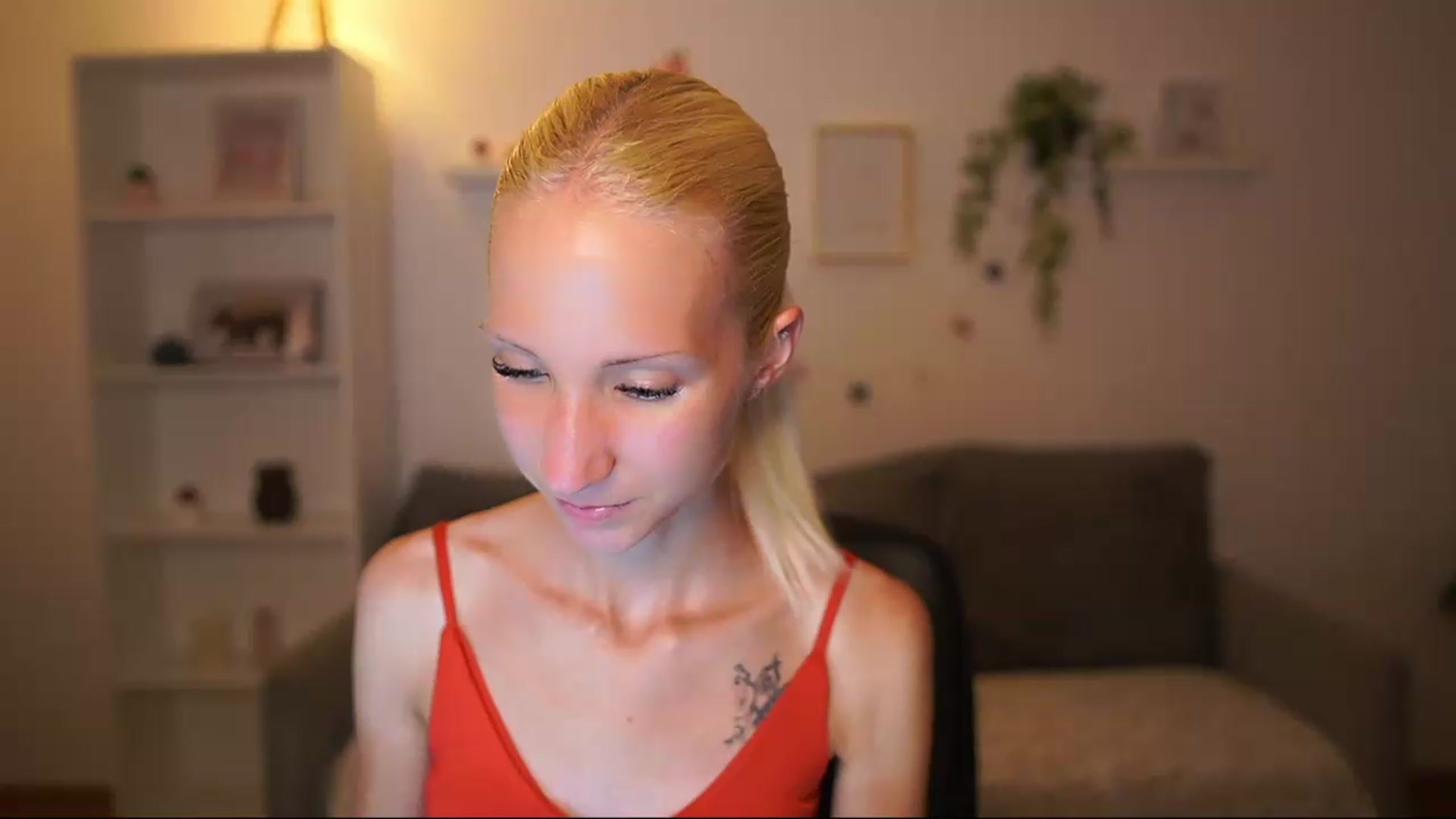 Gallery image thumbnail from PierrePerri's myfreecams stream on, 07/27/2026, 19:33 image 4 of 20