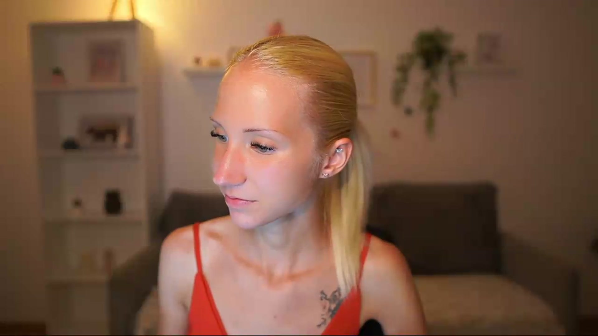 Gallery image thumbnail from PierrePerri's myfreecams stream on, 07/27/2026, 19:33 image 10 of 20