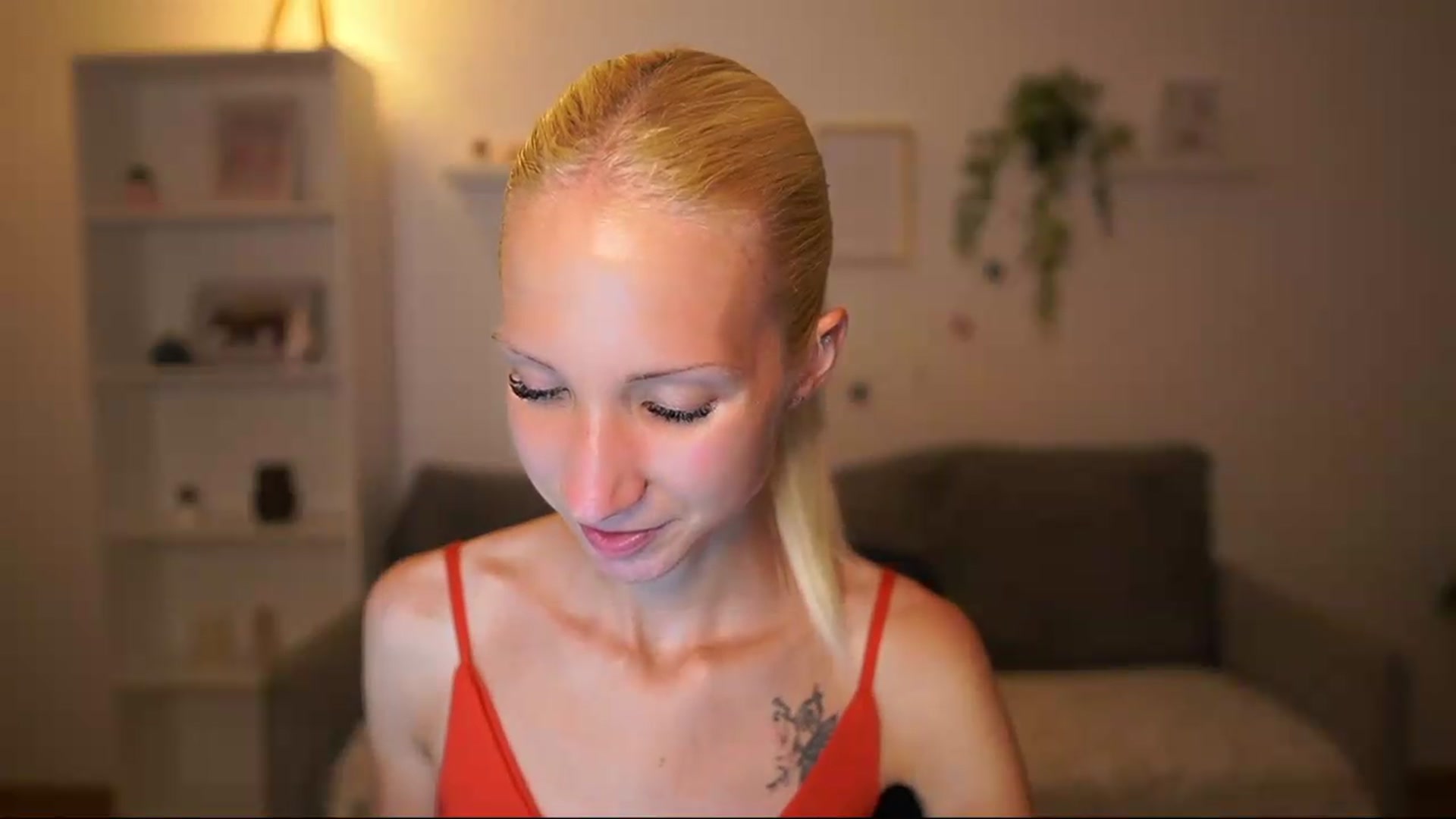 Gallery image thumbnail from PierrePerri's myfreecams stream on, 07/27/2026, 19:33 image 9 of 20