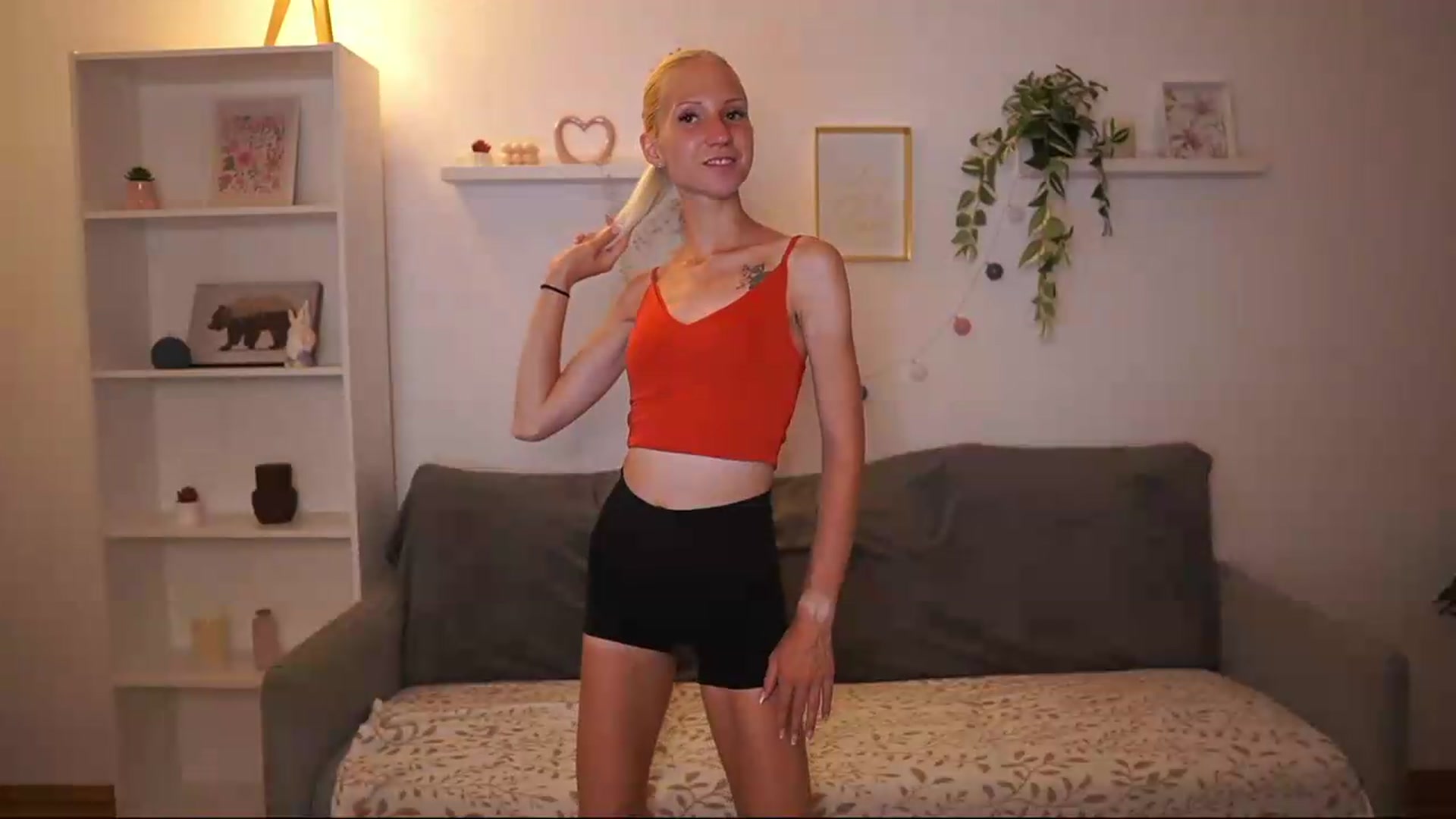 Gallery image thumbnail from PierrePerri's myfreecams stream on, 07/27/2026, 19:33 image 7 of 20