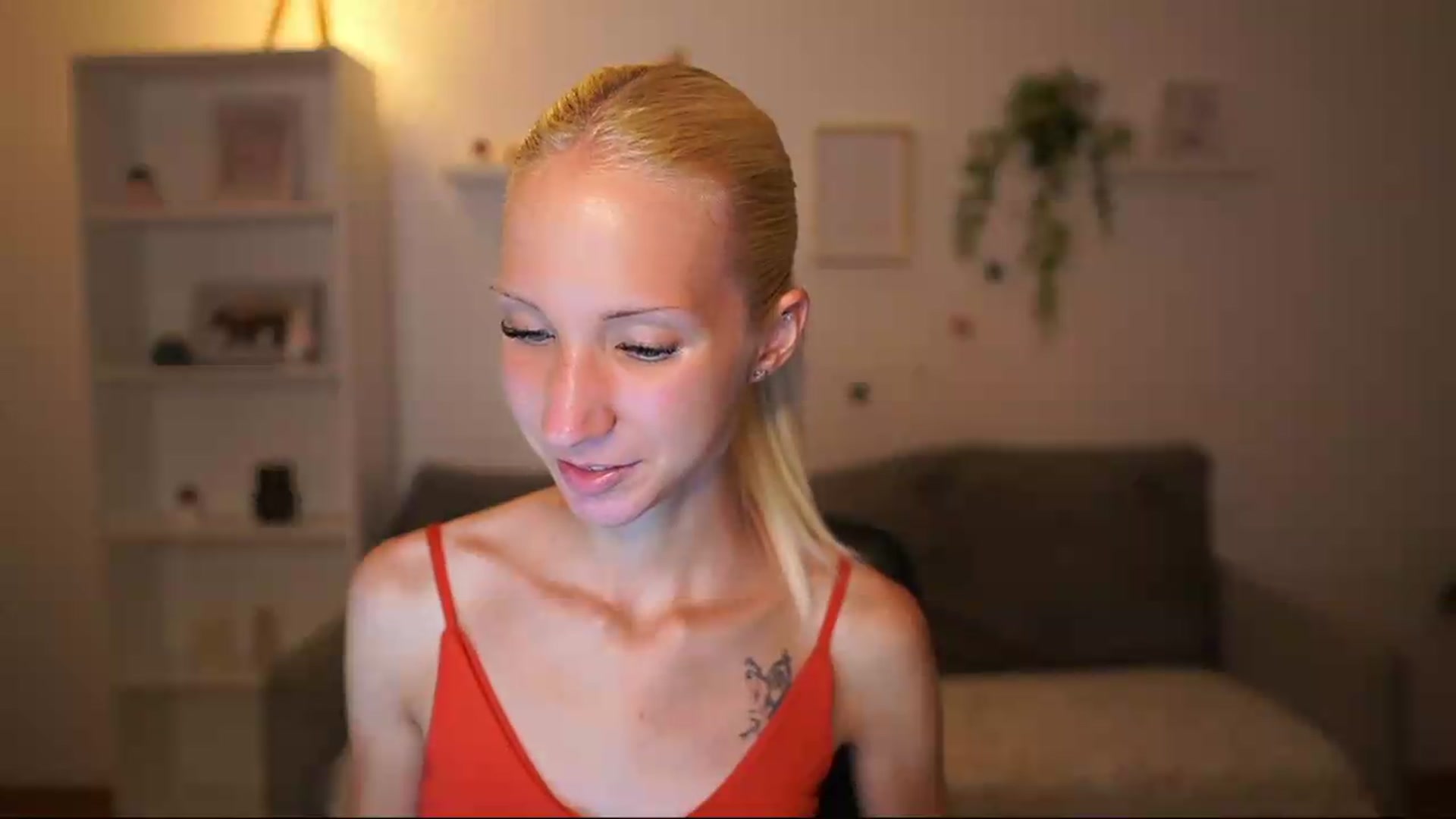 Gallery image thumbnail from PierrePerri's myfreecams stream on, 07/27/2026, 19:33 image 6 of 20