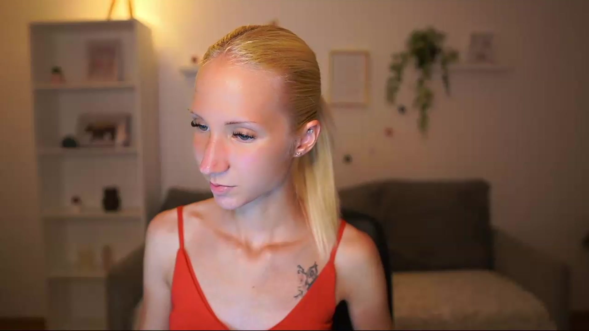 Gallery image thumbnail from PierrePerri's myfreecams stream on, 07/27/2026, 19:33 image 2 of 20