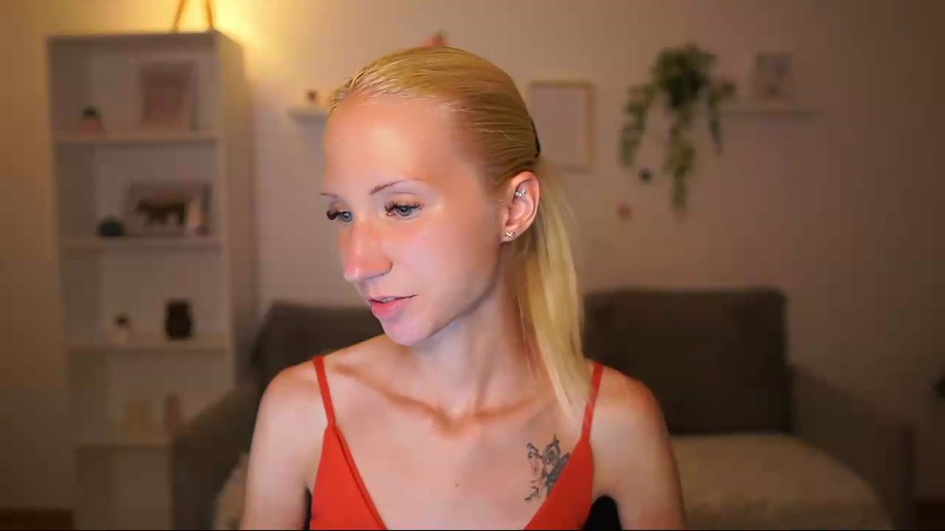 Gallery image thumbnail from PierrePerri's myfreecams stream on, 07/27/2026, 19:33 image 11 of 20