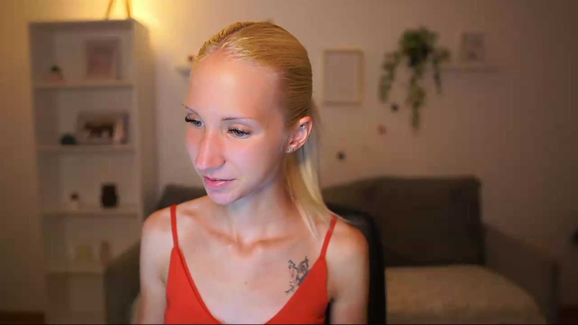 Gallery image thumbnail from PierrePerri's myfreecams stream on, 07/27/2026, 19:33 image 3 of 20
