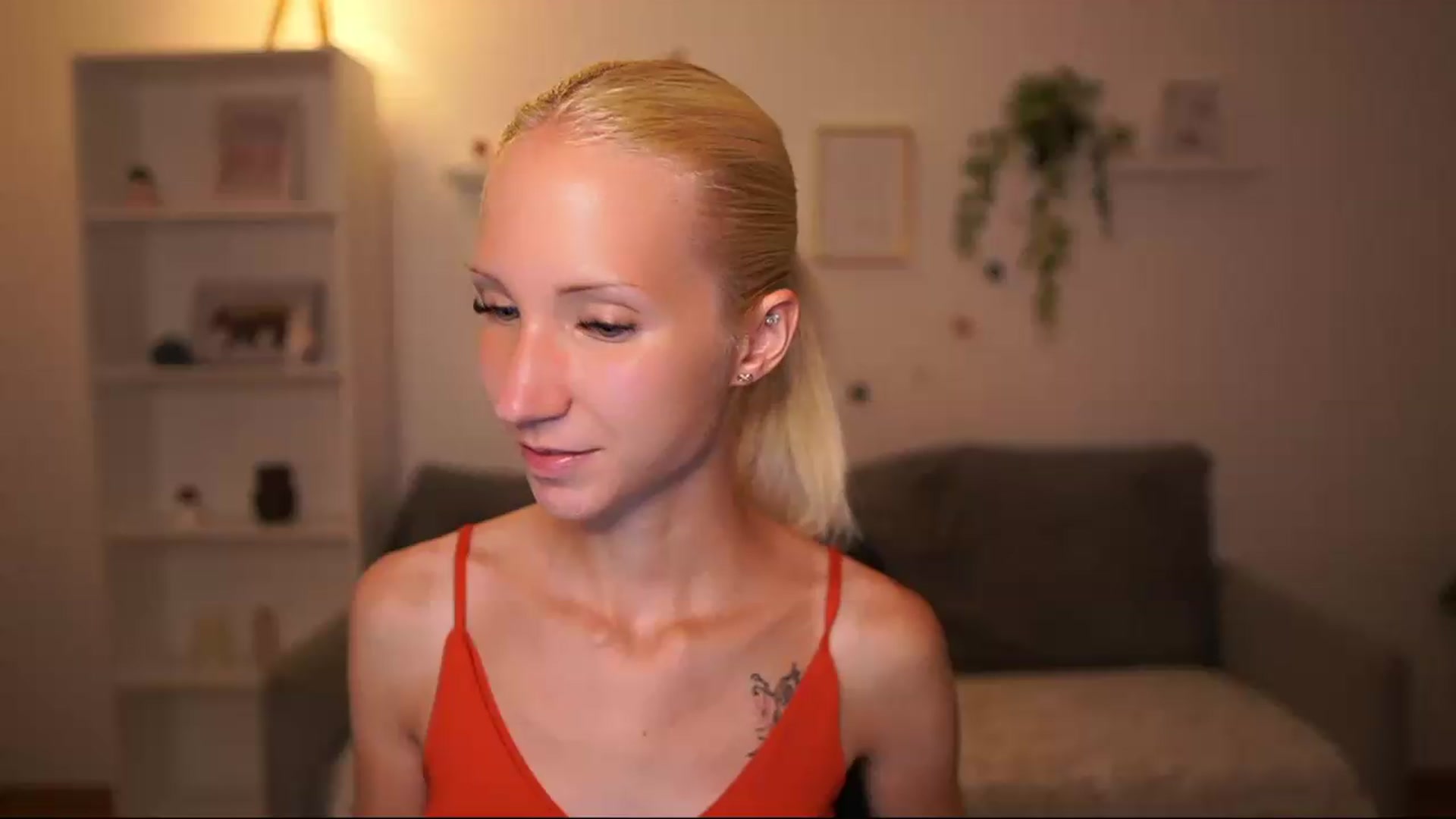 Gallery image thumbnail from PierrePerri's myfreecams stream on, 07/27/2026, 20:30 image 2 of 20