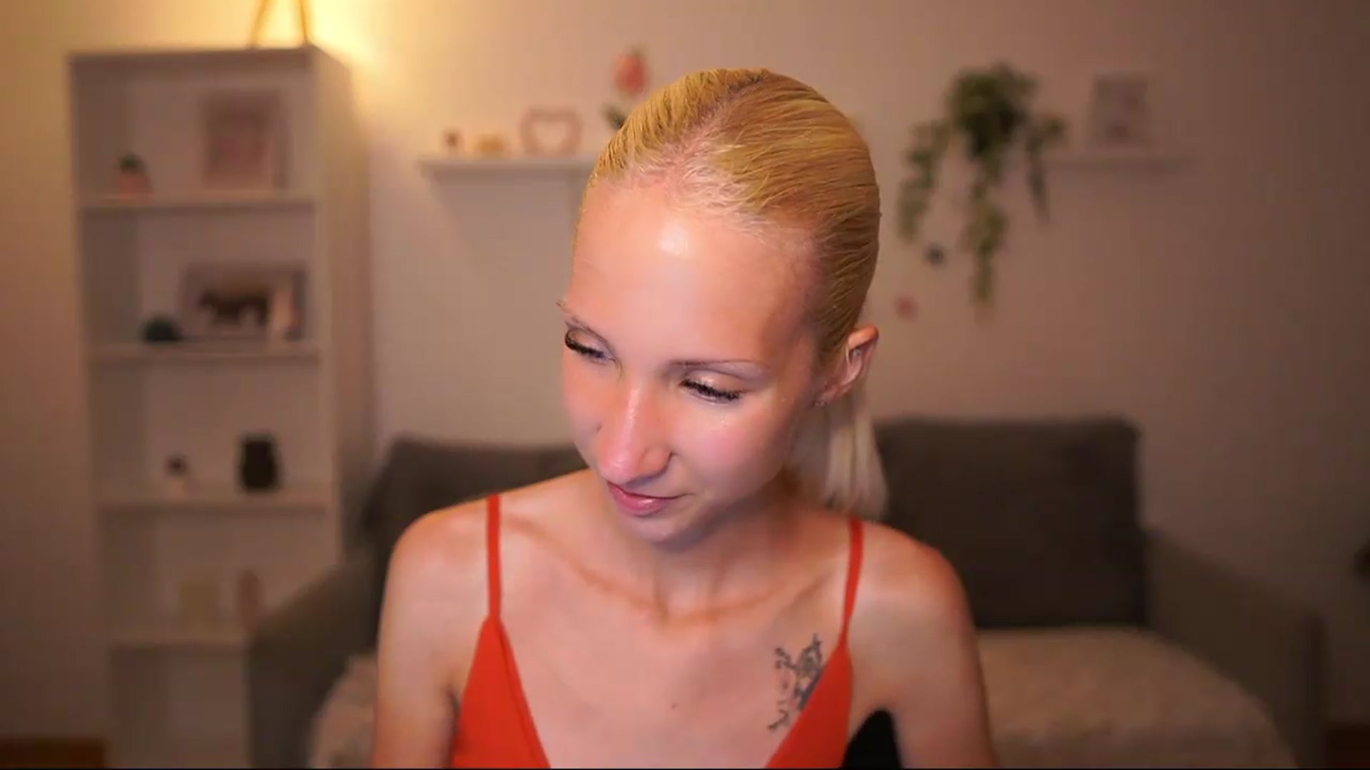 Gallery image thumbnail from PierrePerri's myfreecams stream on, 07/27/2026, 20:30 image 18 of 20