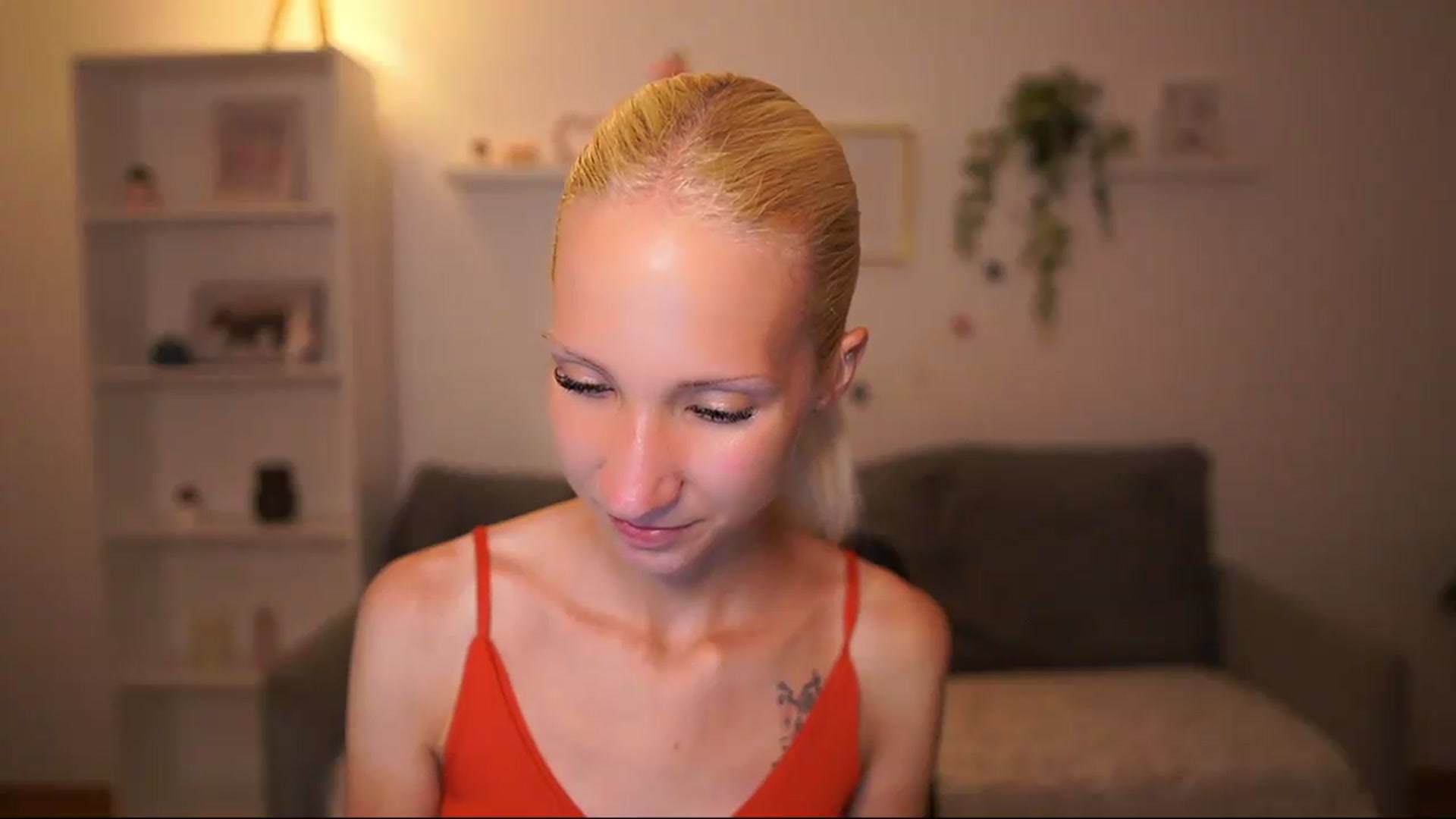Gallery image thumbnail from PierrePerri's myfreecams stream on, 07/27/2026, 20:30 image 3 of 20