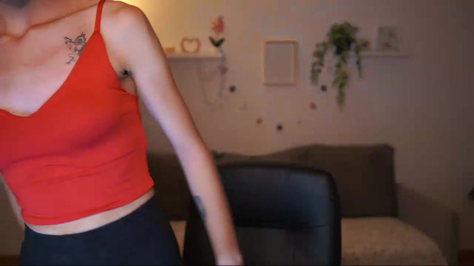 Gallery image thumbnail from PierrePerri's myfreecams stream on, 07/27/2026, 20:30 image 13 of 20