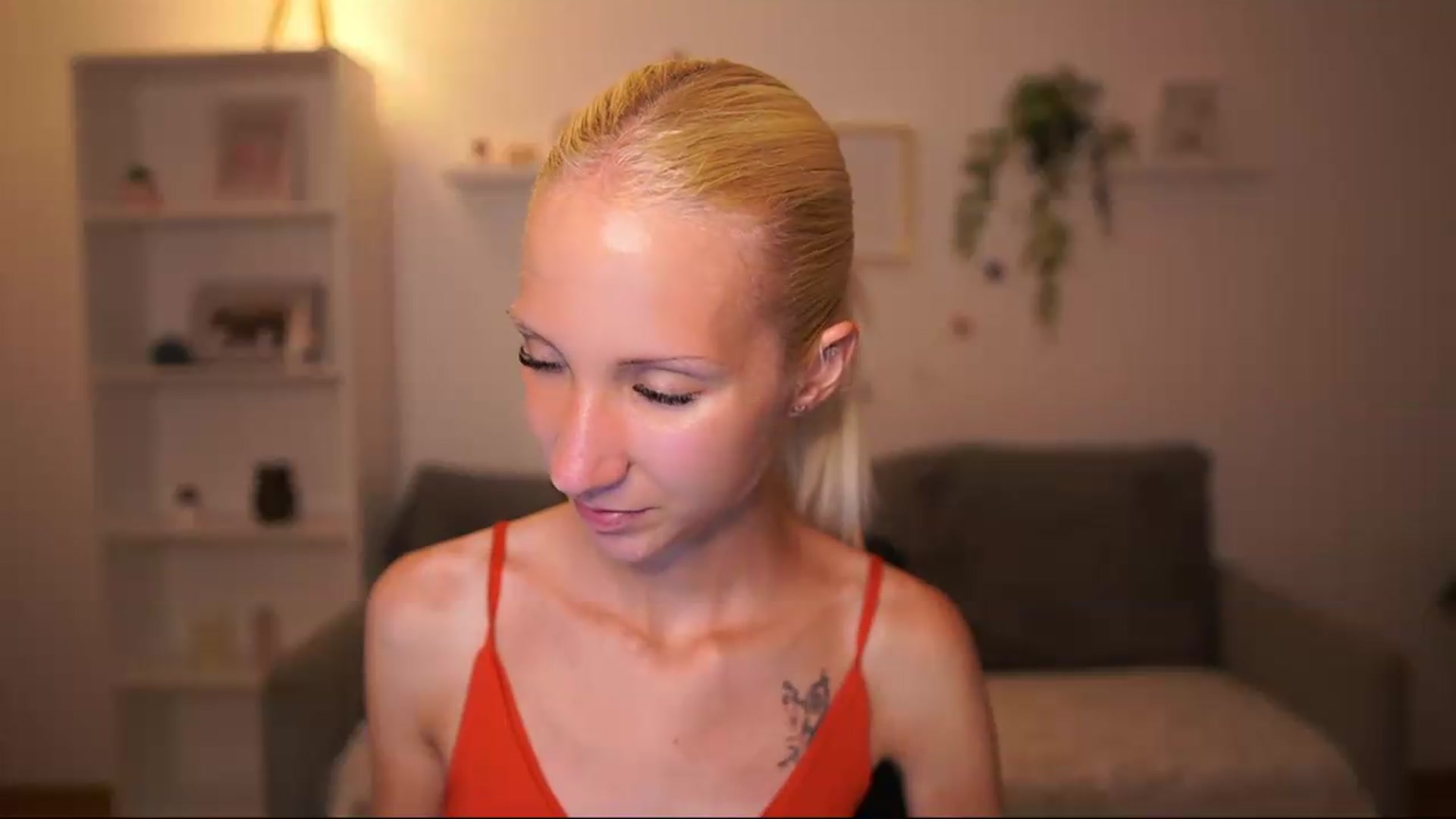 Gallery image thumbnail from PierrePerri's myfreecams stream on, 07/27/2026, 20:55 image 10 of 20