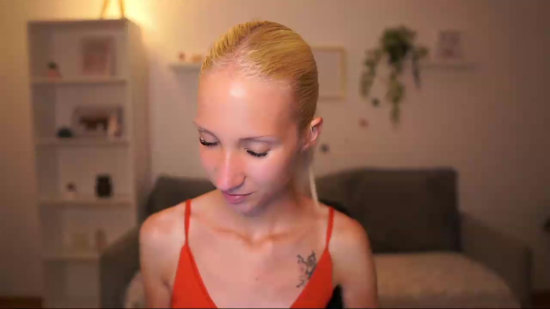 Gallery image thumbnail from PierrePerri's myfreecams stream on, 07/27/2026, 20:55 image 8 of 20