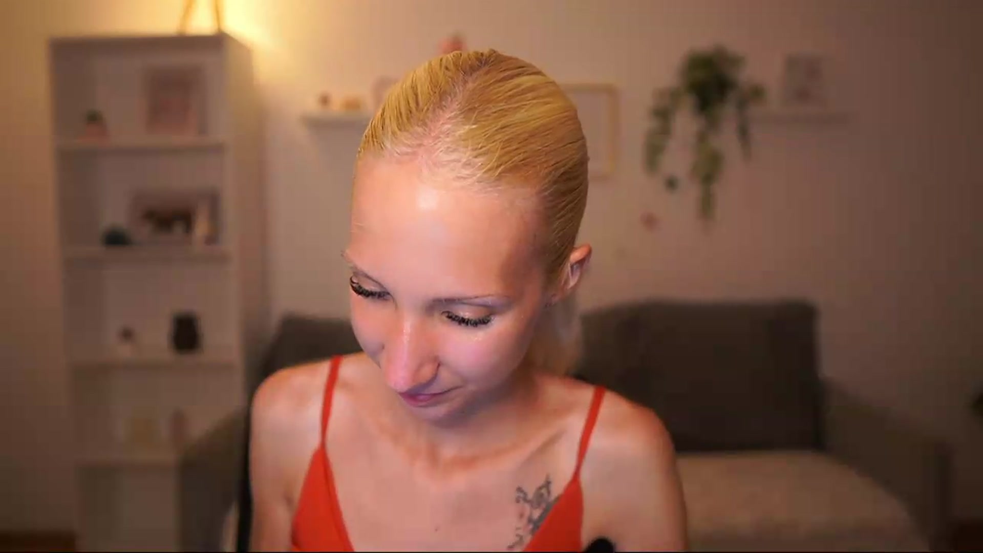 Gallery image thumbnail from PierrePerri's myfreecams stream on, 07/27/2026, 20:55 image 3 of 20