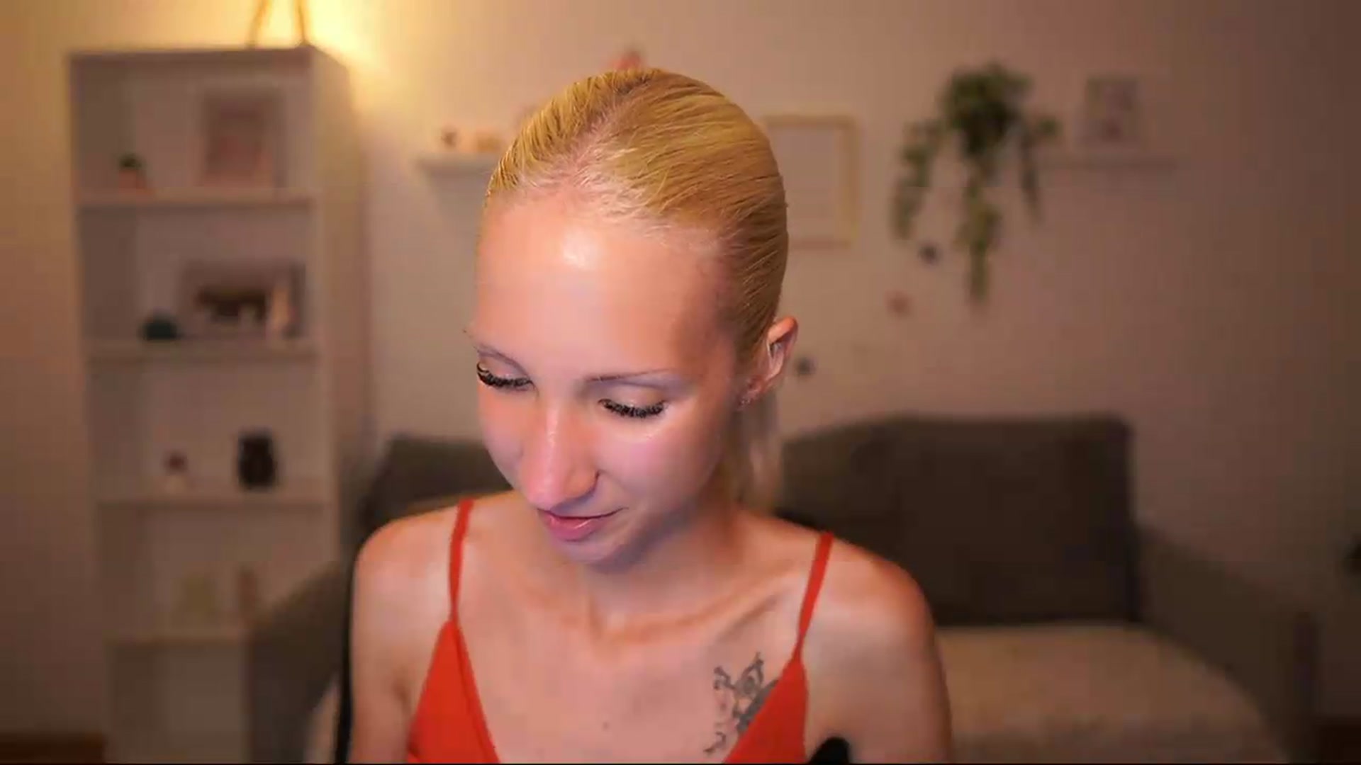 Gallery image thumbnail from PierrePerri's myfreecams stream on, 07/27/2026, 20:55 image 4 of 20