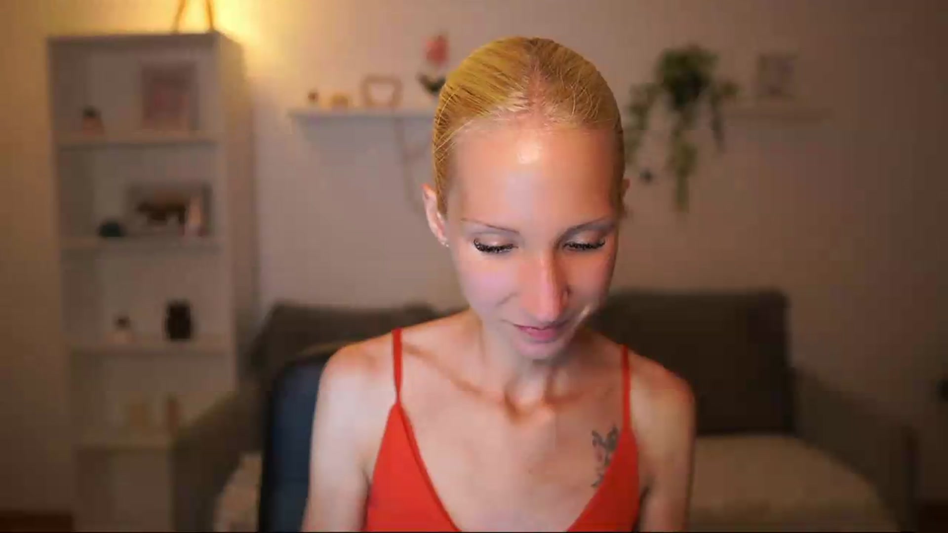 Gallery image thumbnail from PierrePerri's myfreecams stream on, 07/27/2026, 22:37 image 9 of 20