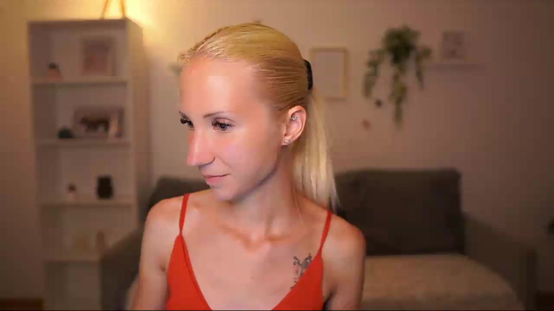 Gallery image thumbnail from PierrePerri's myfreecams stream on, 07/27/2026, 22:37 image 18 of 20