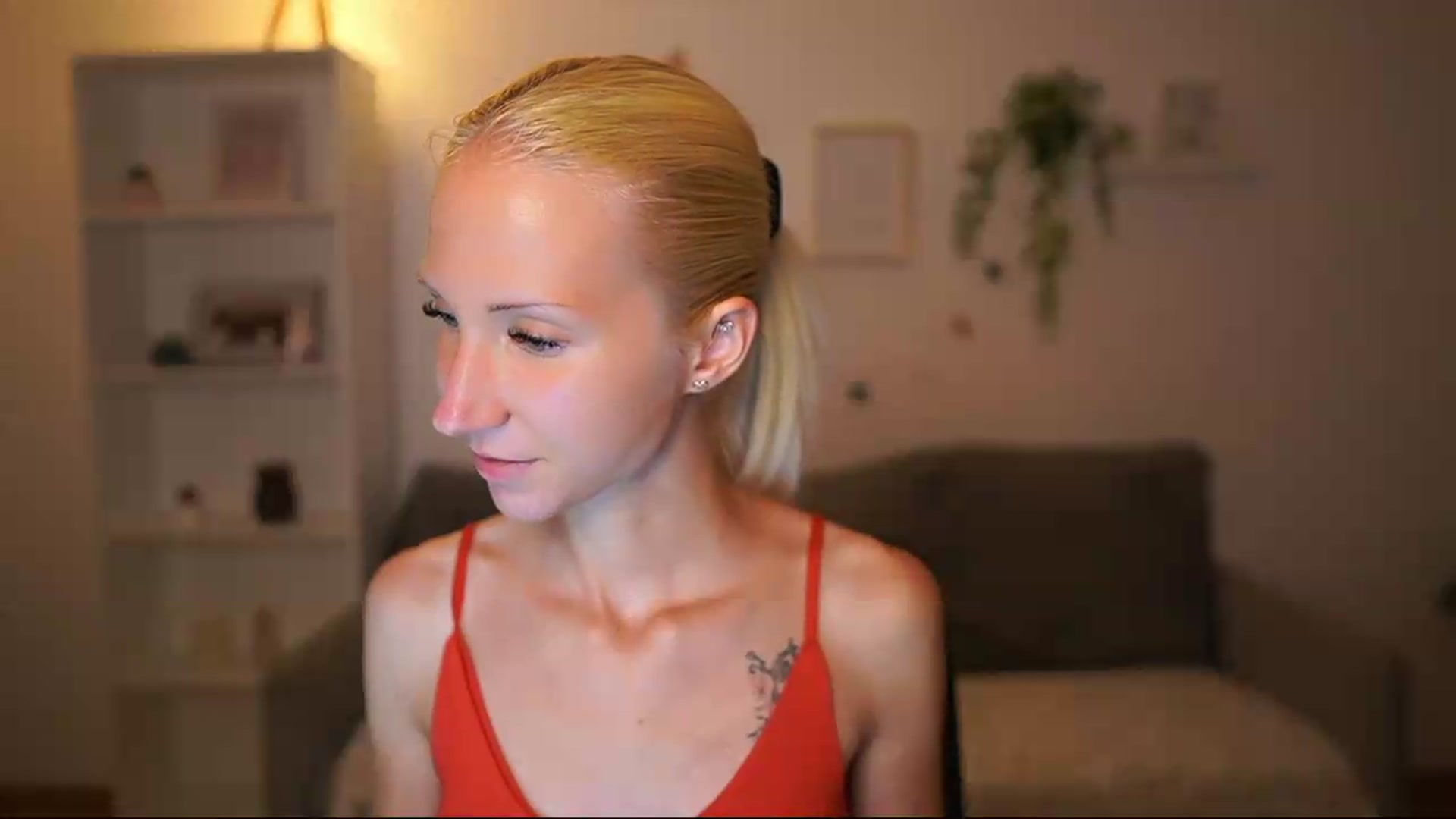 Gallery image thumbnail from PierrePerri's myfreecams stream on, 07/27/2026, 22:37 image 8 of 20