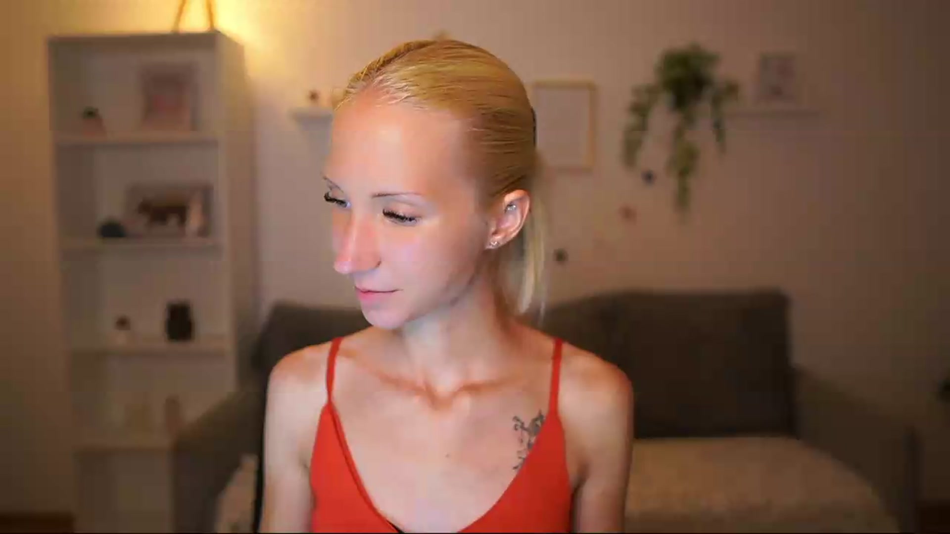 Gallery image thumbnail from PierrePerri's myfreecams stream on, 07/27/2026, 22:37 image 10 of 20