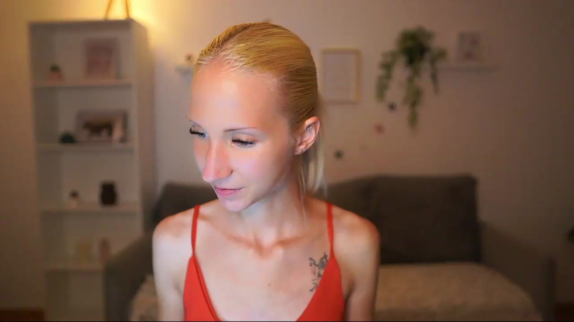 Gallery image thumbnail from PierrePerri's myfreecams stream on, 07/27/2026, 22:37 image 14 of 20