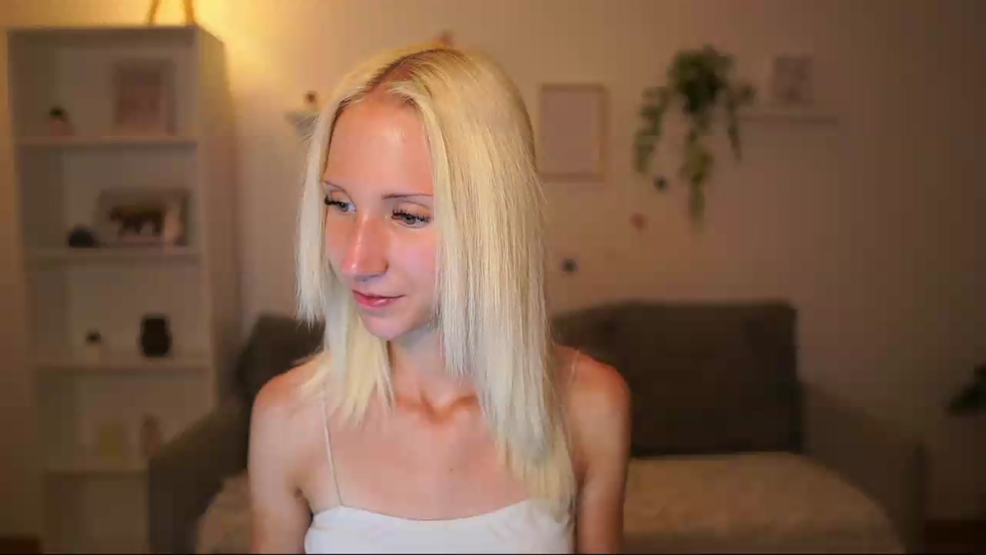 Gallery image thumbnail from PierrePerri's myfreecams stream on, 07/28/2026, 18:59 image 10 of 20