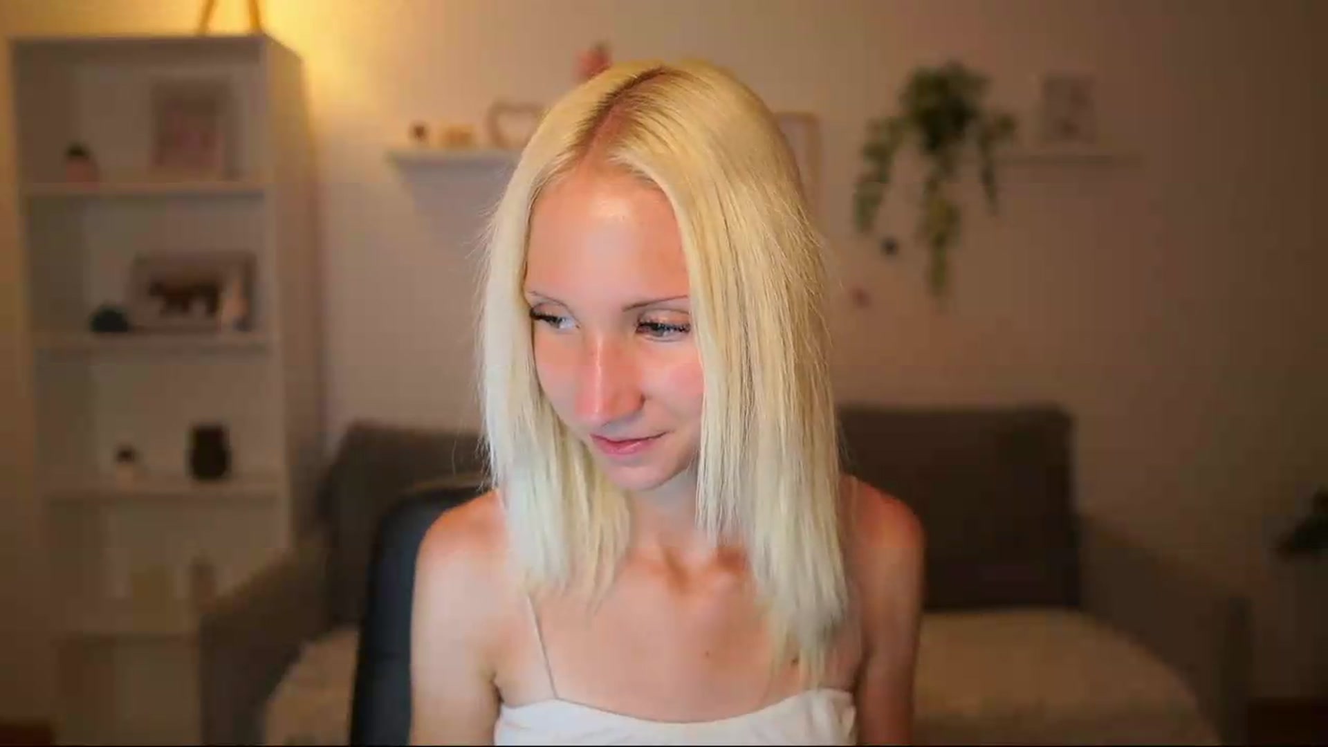 Gallery image thumbnail from PierrePerri's myfreecams stream on, 07/28/2026, 18:59 image 7 of 20