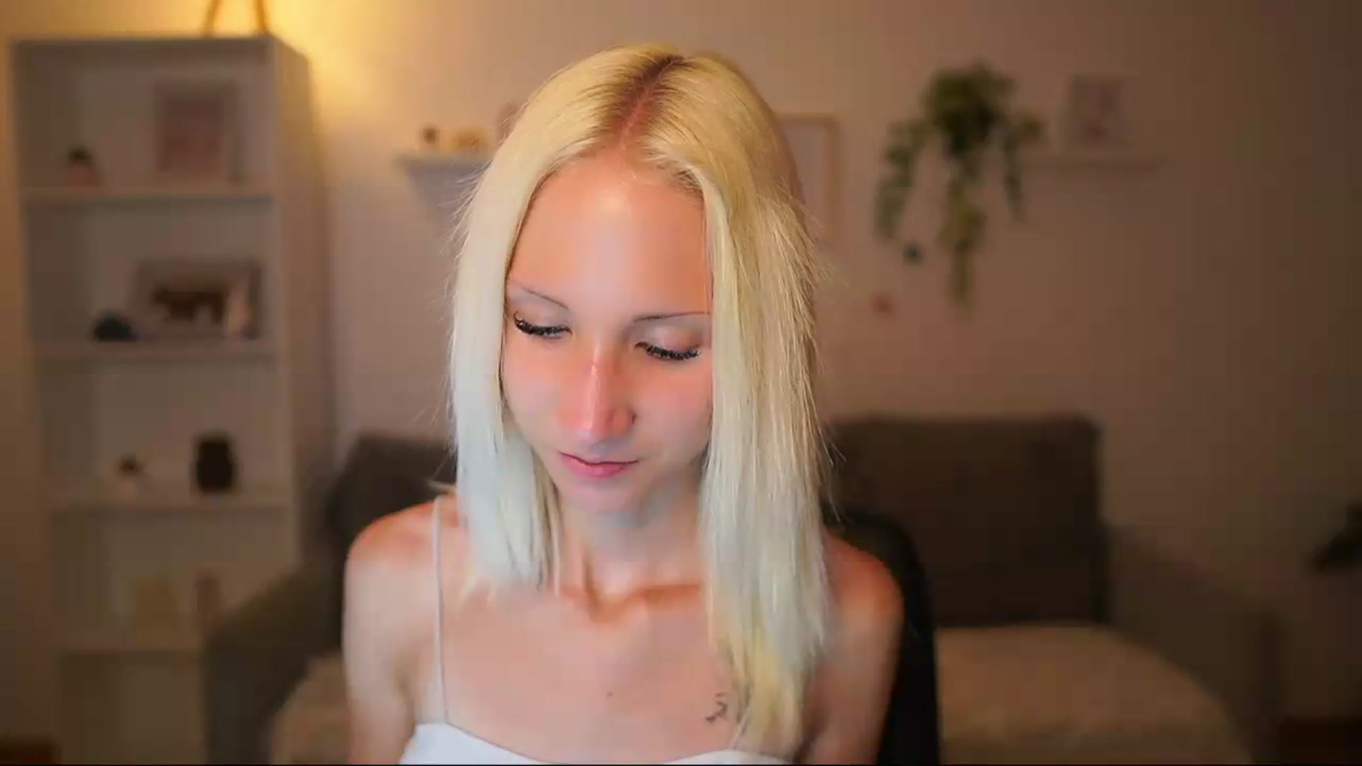 Gallery image thumbnail from PierrePerri's myfreecams stream on, 07/28/2026, 18:59 image 20 of 20