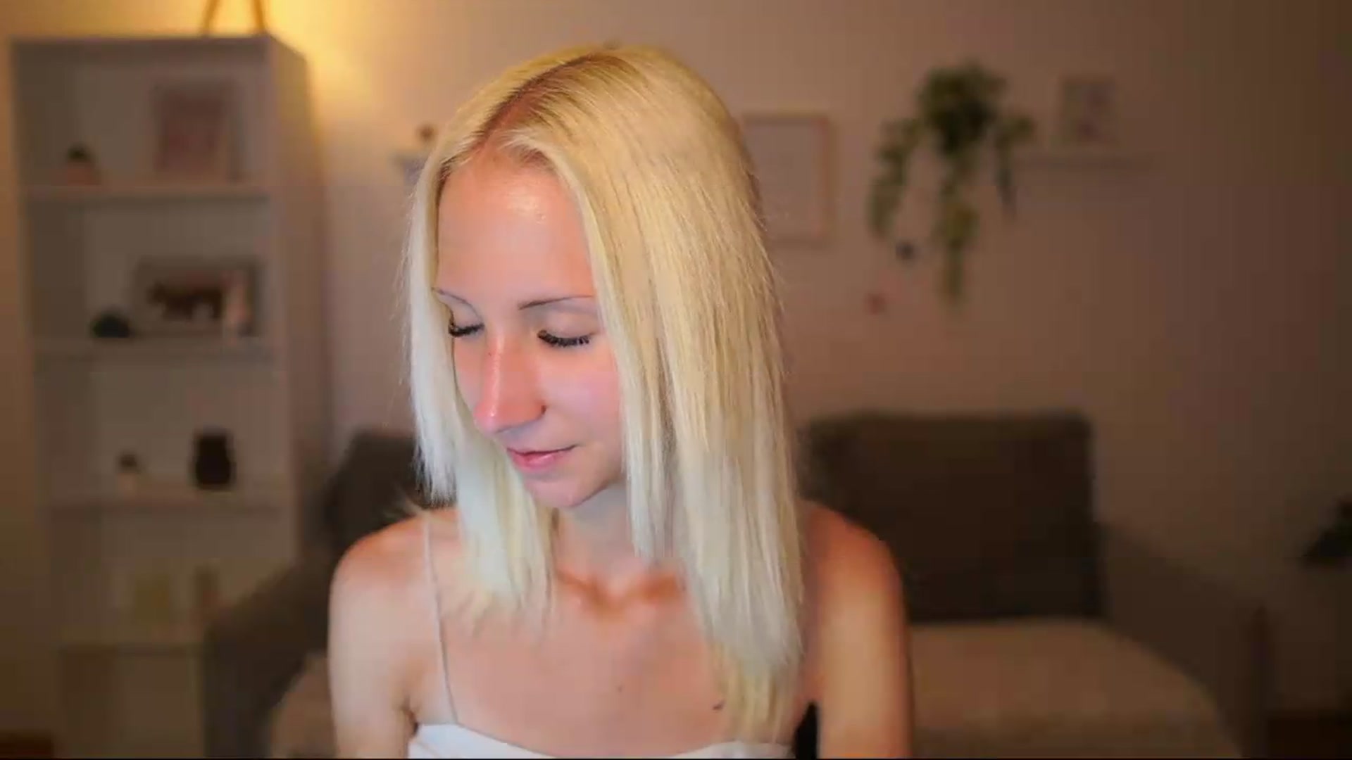 Gallery image thumbnail from PierrePerri's myfreecams stream on, 07/28/2026, 18:59 image 15 of 20