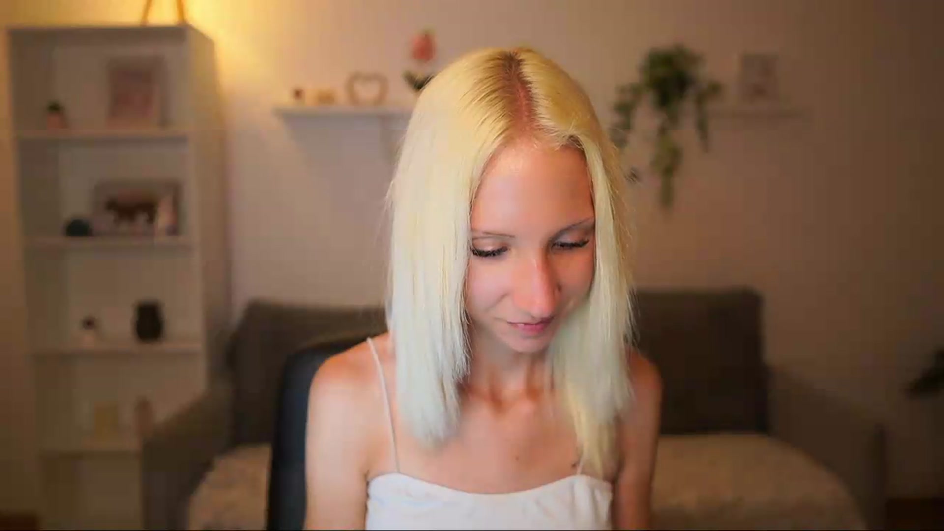 Gallery image thumbnail from PierrePerri's myfreecams stream on, 07/28/2026, 21:07 image 20 of 20