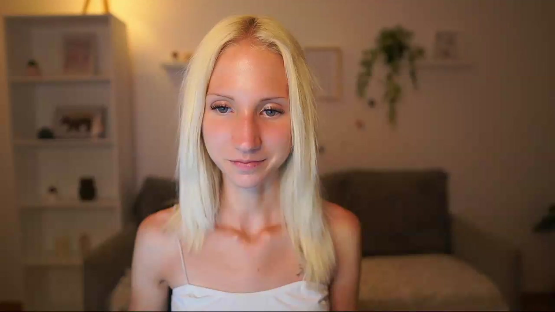 Gallery image thumbnail from PierrePerri's myfreecams stream on, 07/28/2026, 21:07 image 18 of 20
